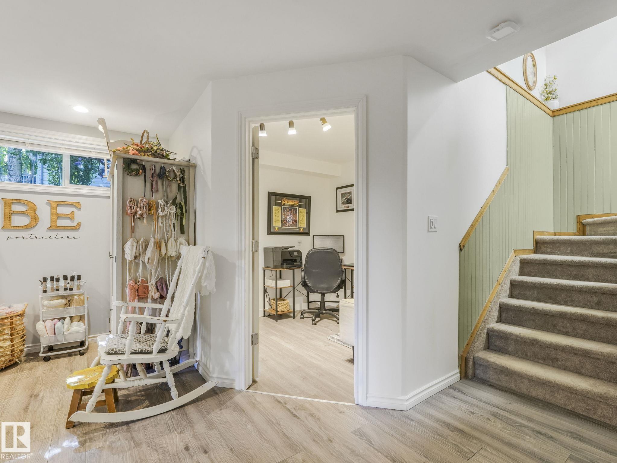 Photo 62 at 68 Halden Crescent, Hilldowns, Spruce Grove