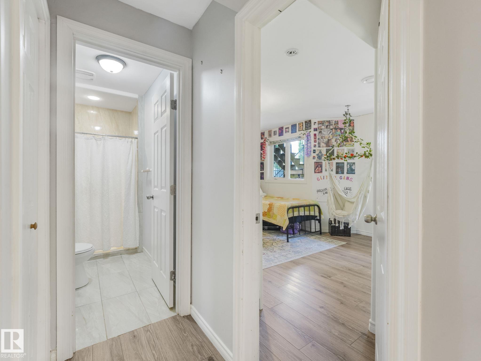 Photo 63 at 68 Halden Crescent, Hilldowns, Spruce Grove