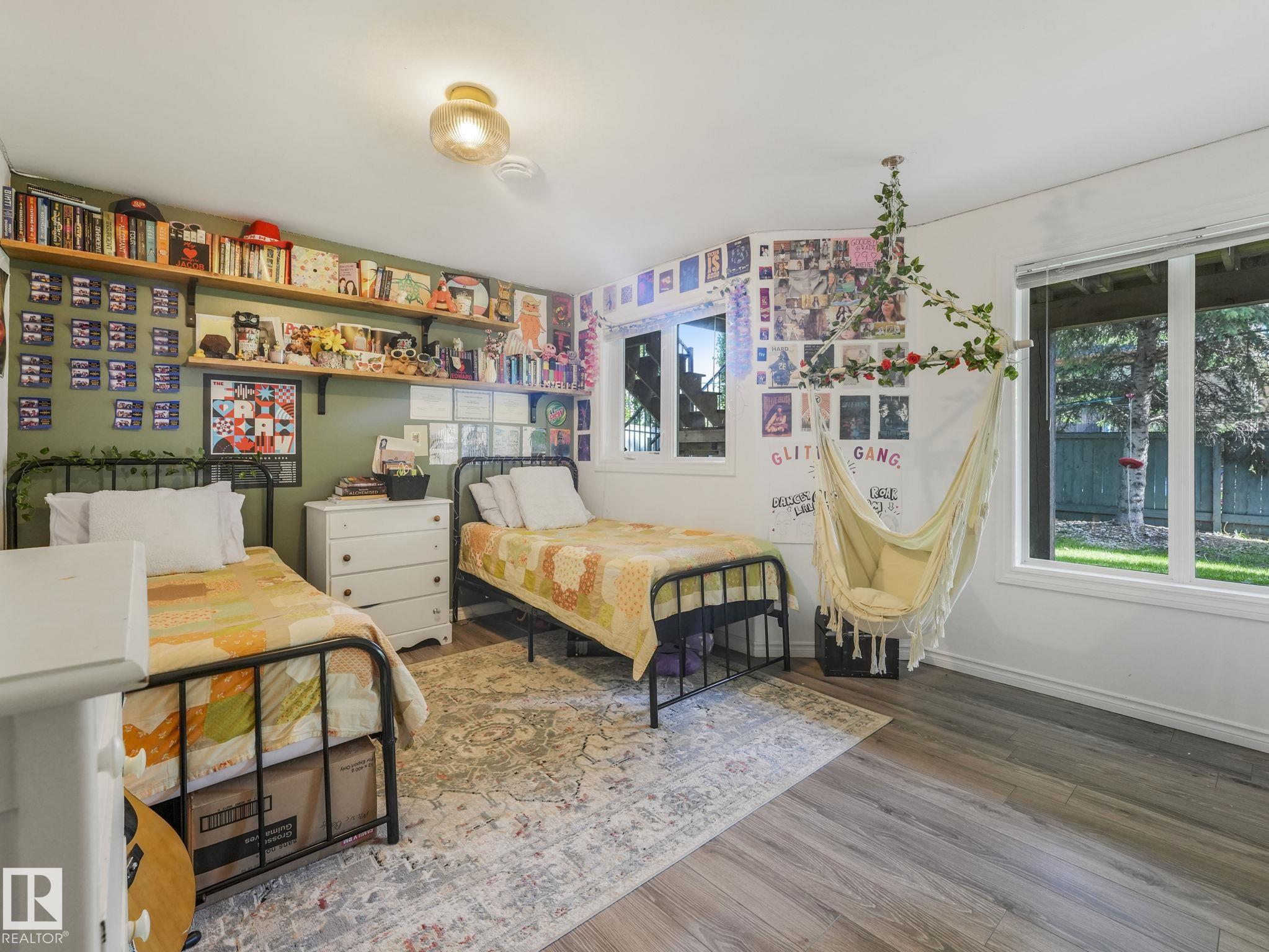 Photo 68 at 68 Halden Crescent, Hilldowns, Spruce Grove