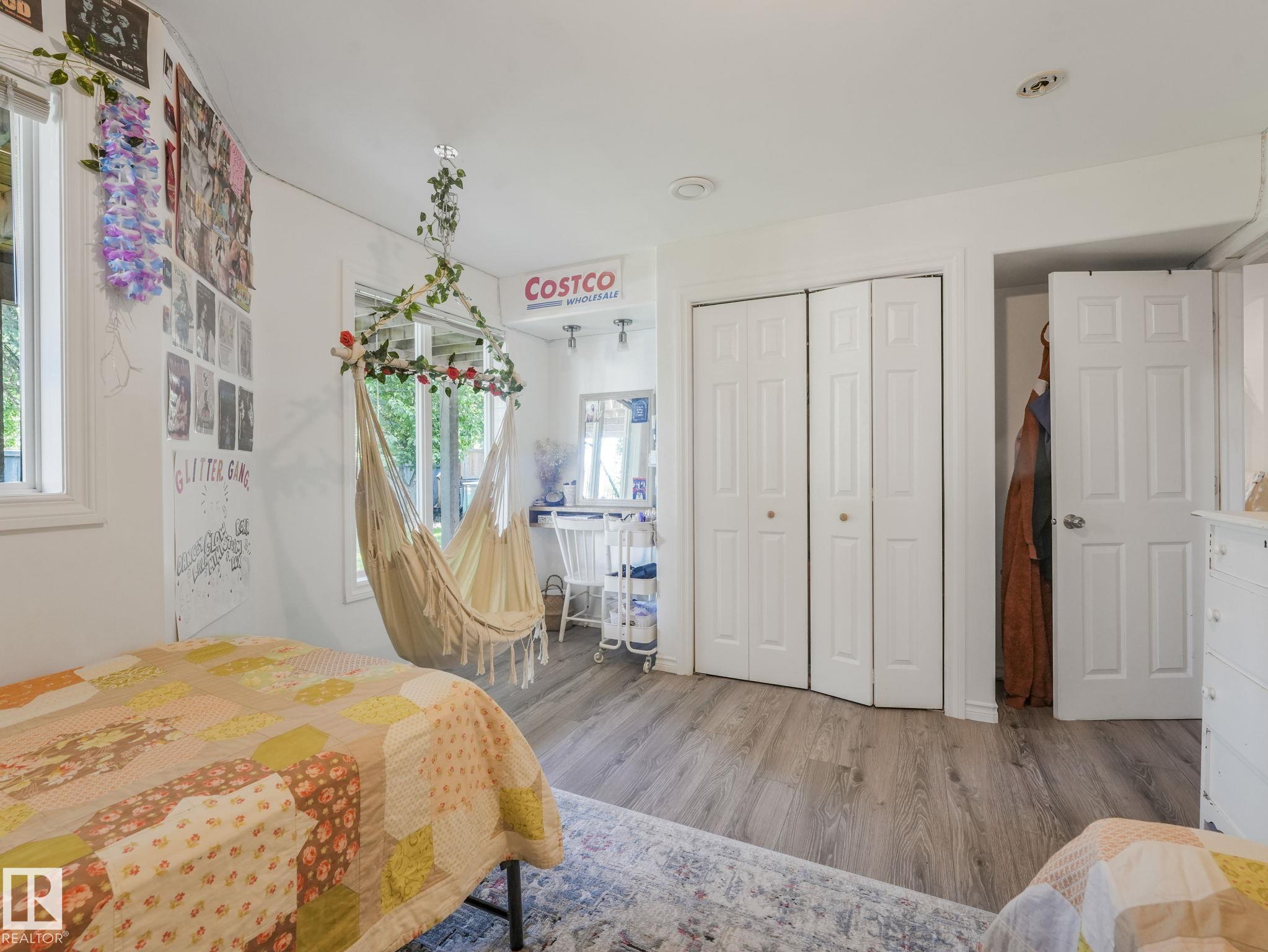 Photo 69 at 68 Halden Crescent, Hilldowns, Spruce Grove