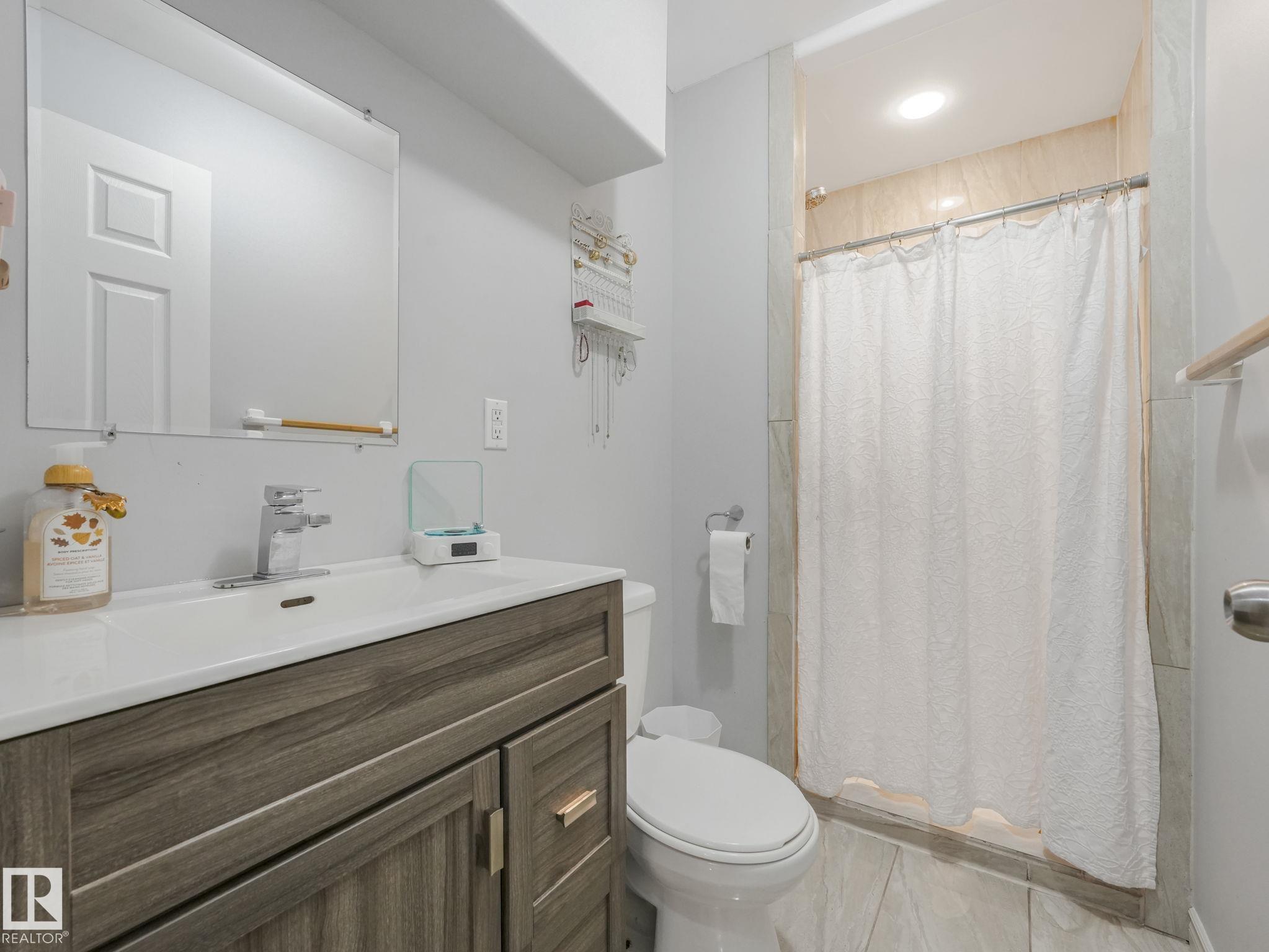 Photo 72 at 68 Halden Crescent, Hilldowns, Spruce Grove