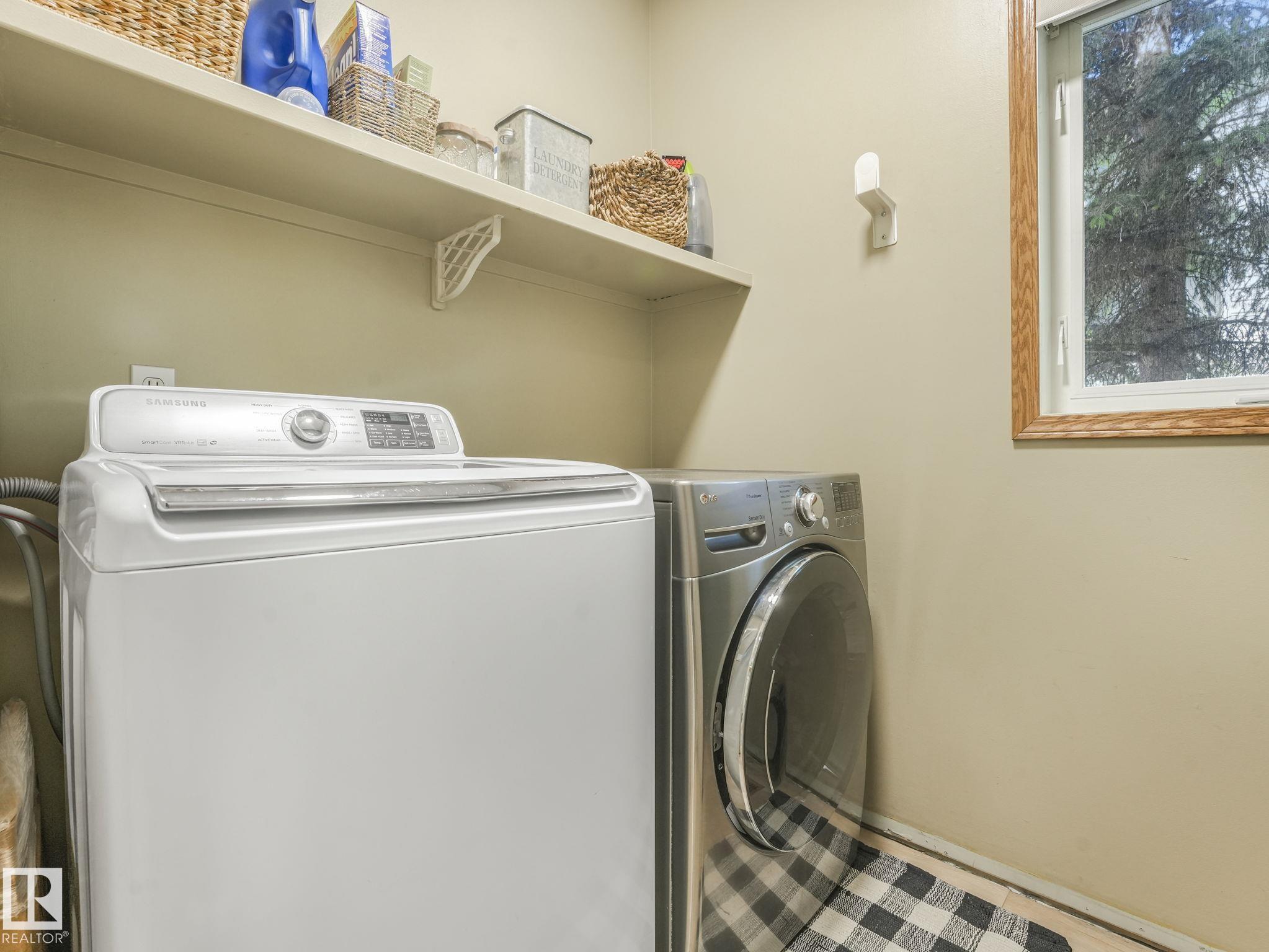 Photo 73 at 68 Halden Crescent, Hilldowns, Spruce Grove