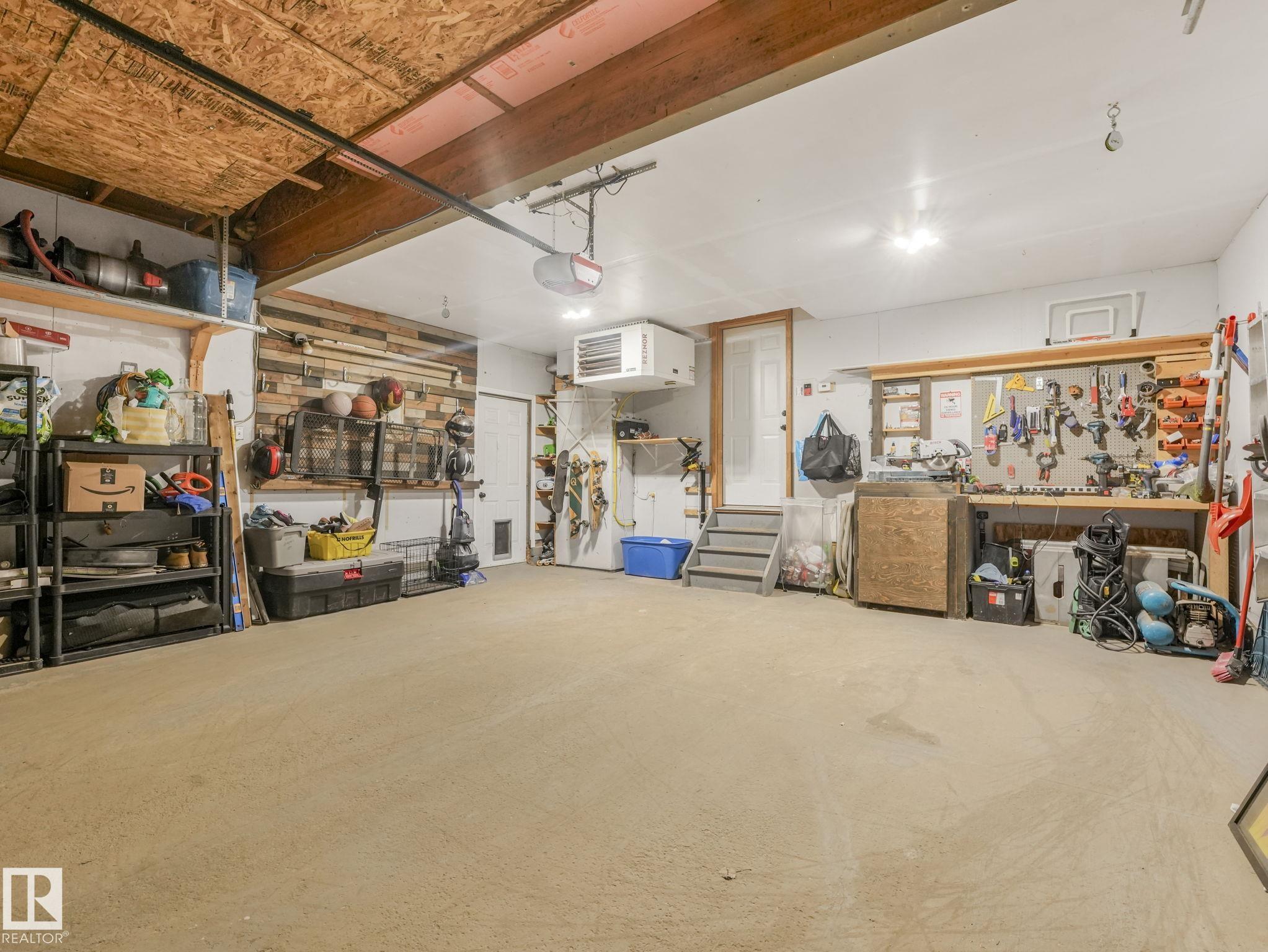 Photo 74 at 68 Halden Crescent, Hilldowns, Spruce Grove