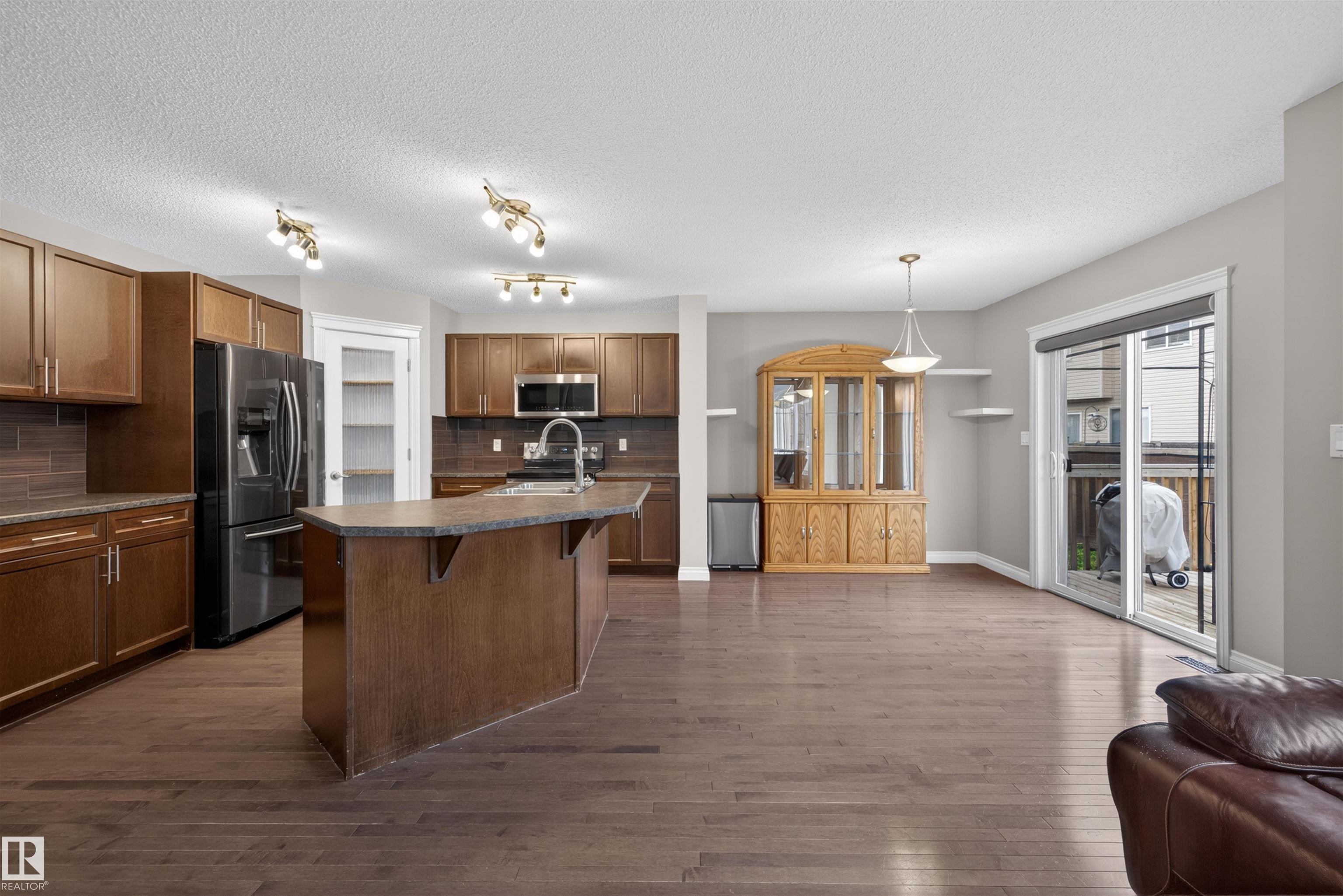 Photo 11 at 90 Hamilton Court, Harvest Ridge, Spruce Grove