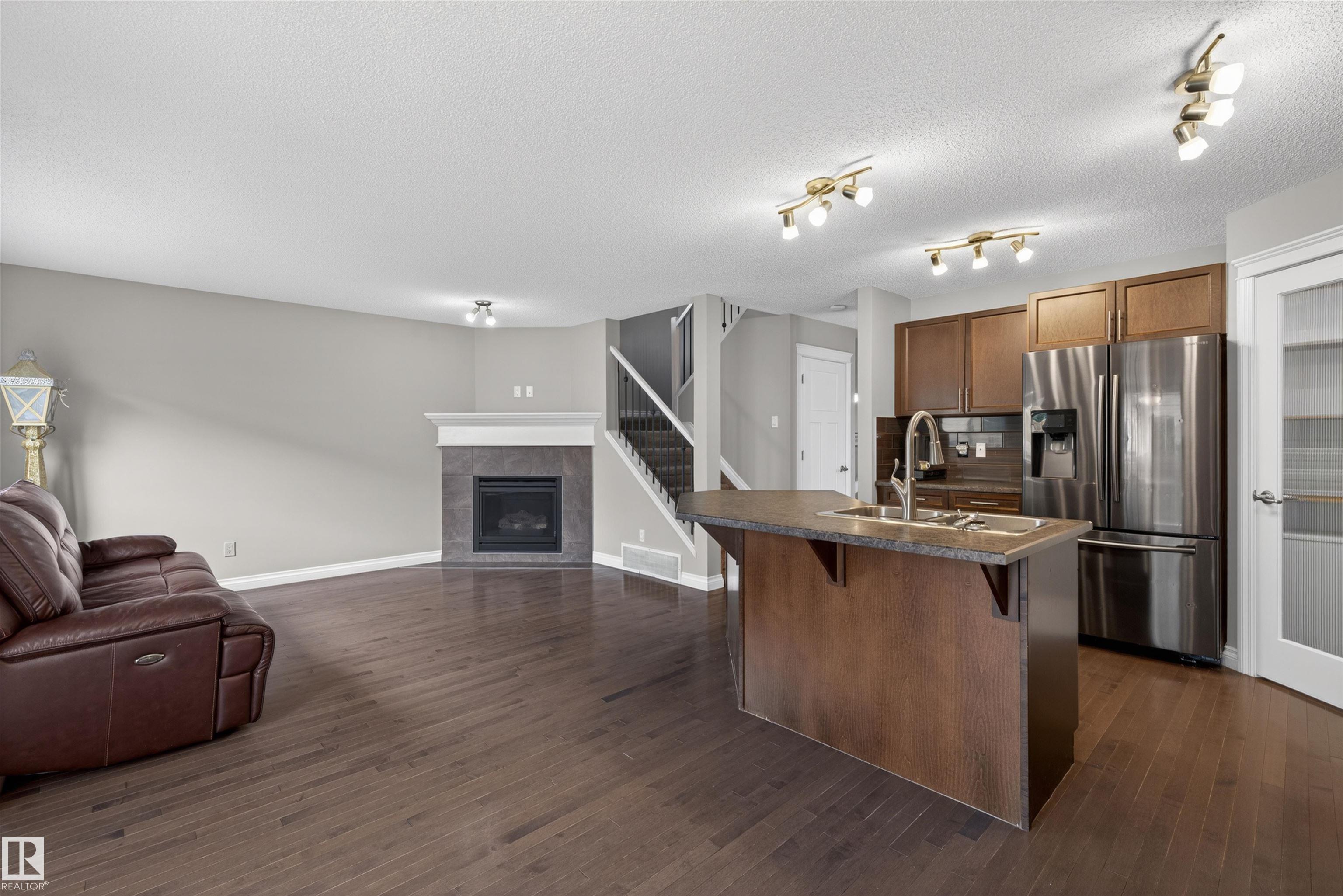 Photo 13 at 90 Hamilton Court, Harvest Ridge, Spruce Grove
