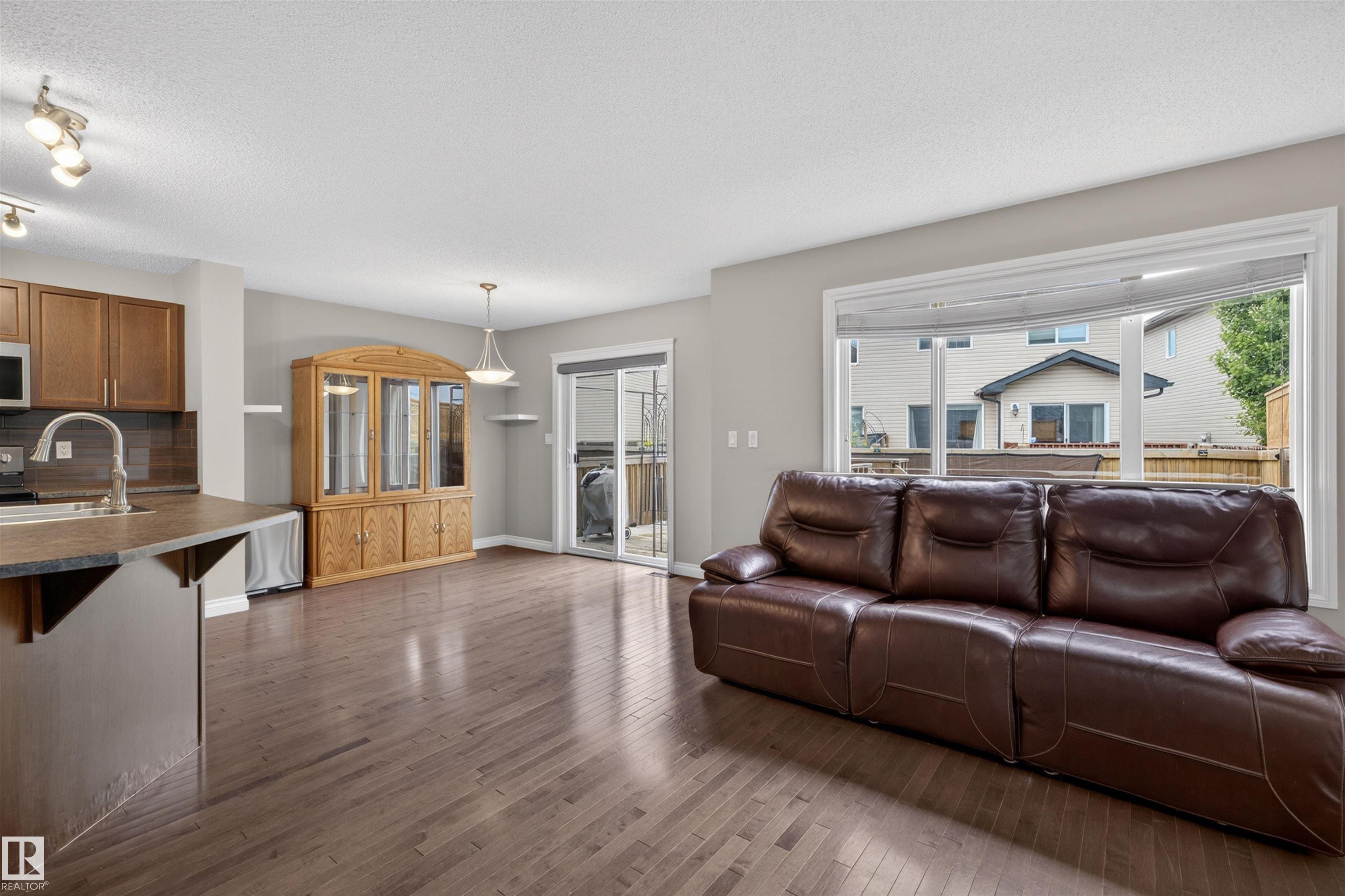 Photo 14 at 90 Hamilton Court, Harvest Ridge, Spruce Grove
