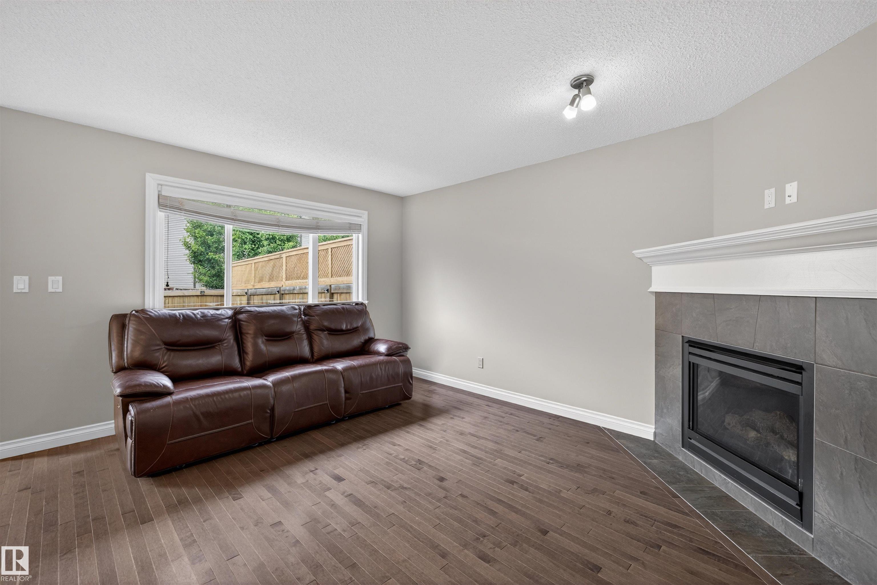 Photo 15 at 90 Hamilton Court, Harvest Ridge, Spruce Grove