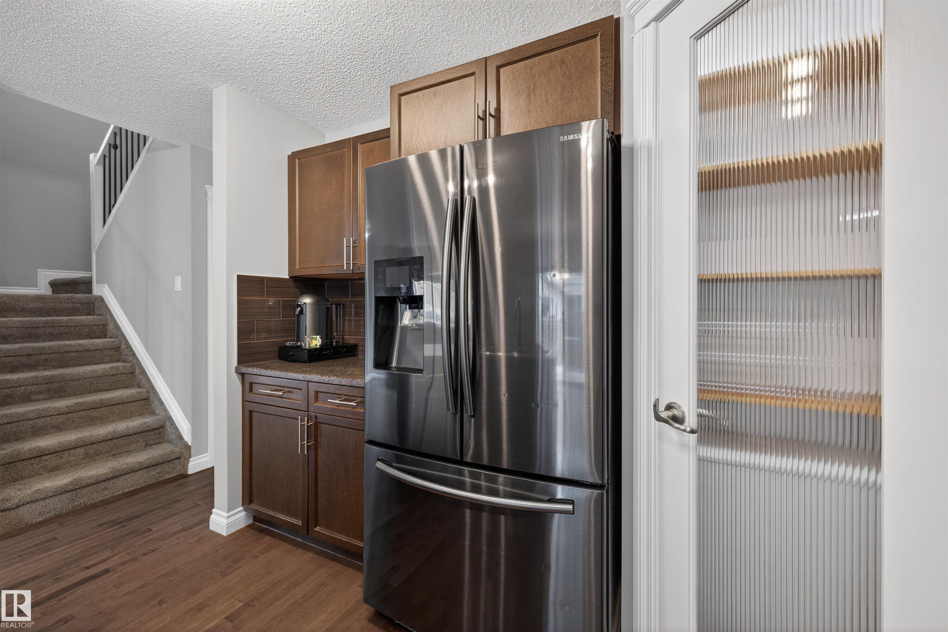 Photo 16 at 90 Hamilton Court, Harvest Ridge, Spruce Grove