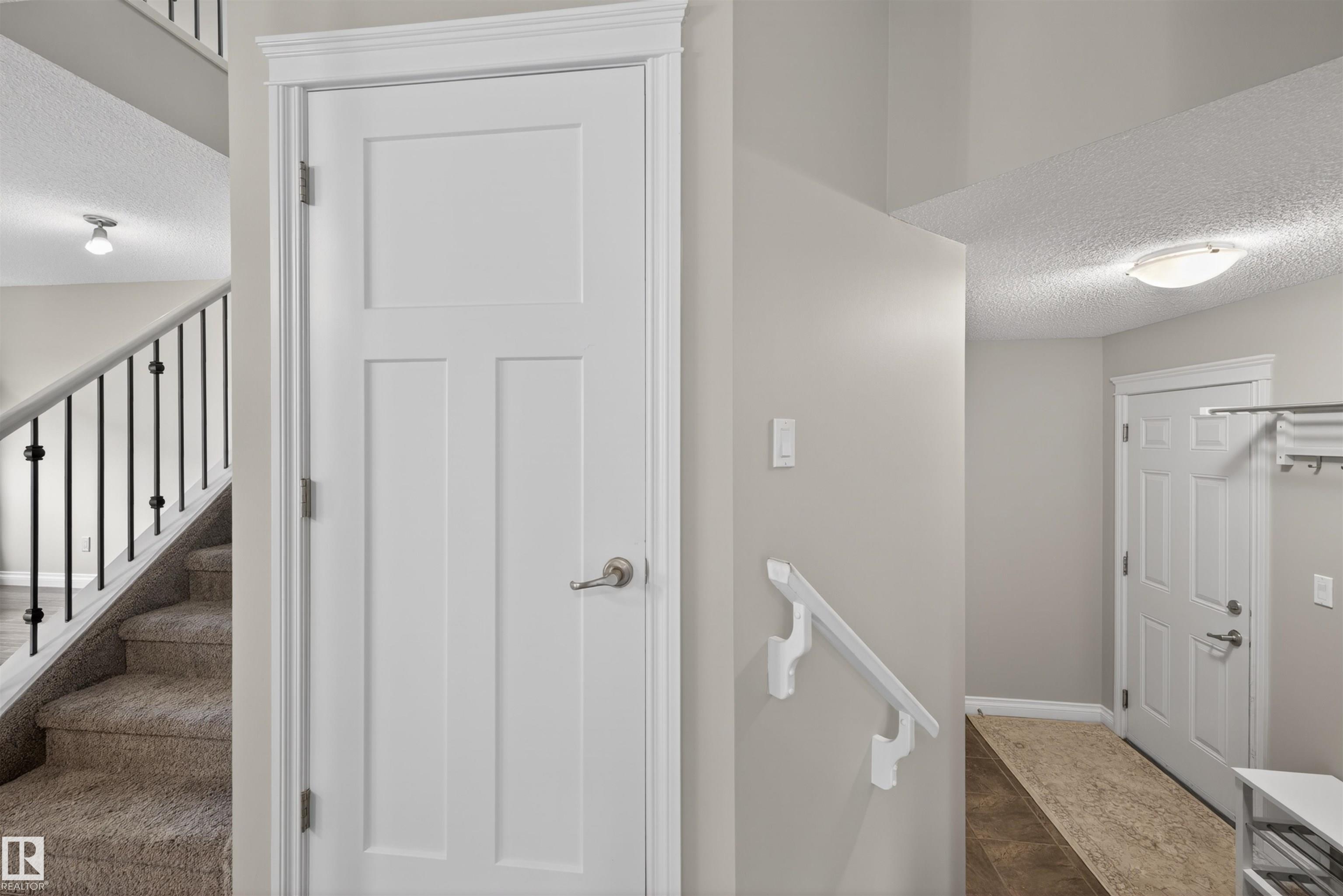 Photo 17 at 90 Hamilton Court, Harvest Ridge, Spruce Grove