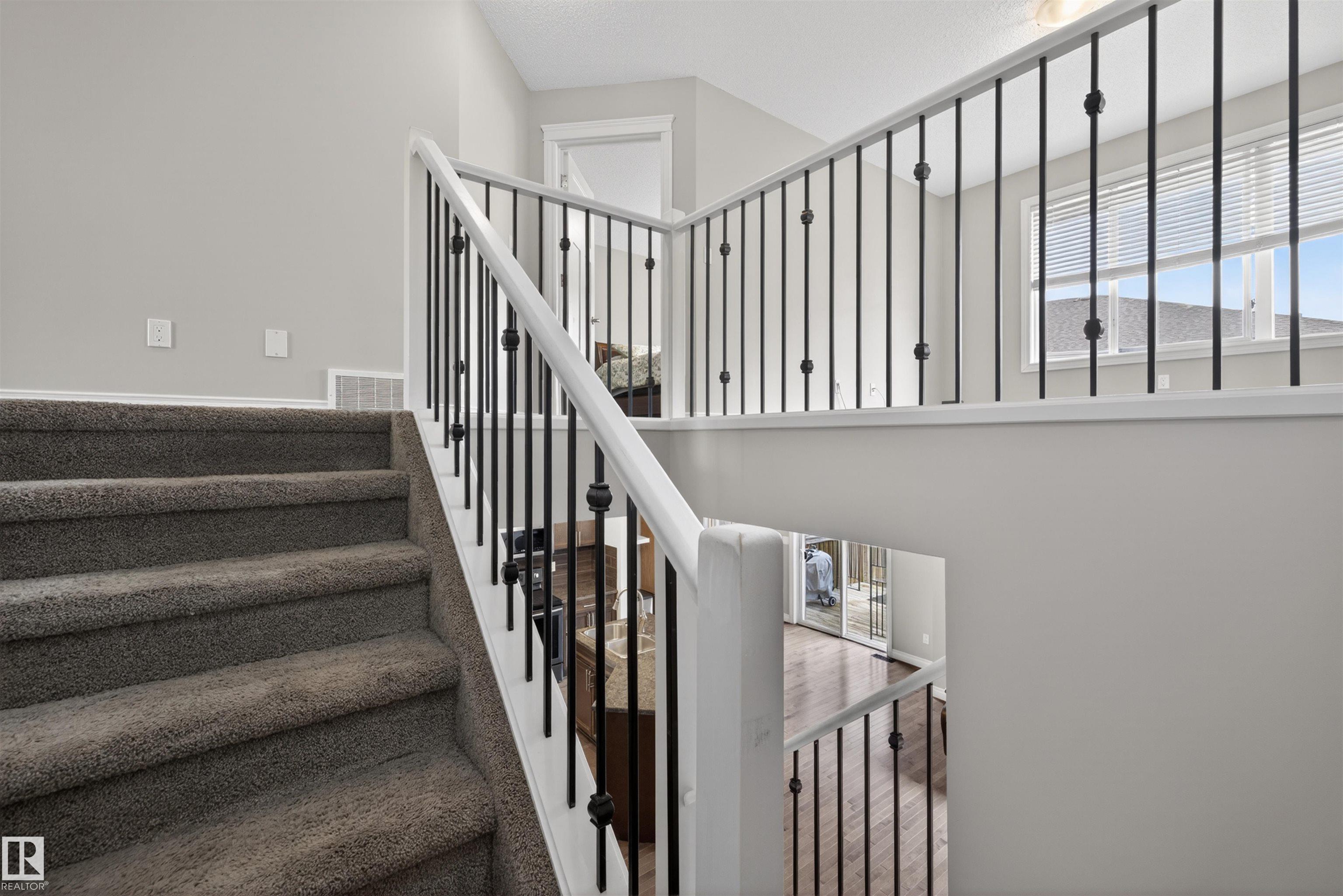 Photo 18 at 90 Hamilton Court, Harvest Ridge, Spruce Grove