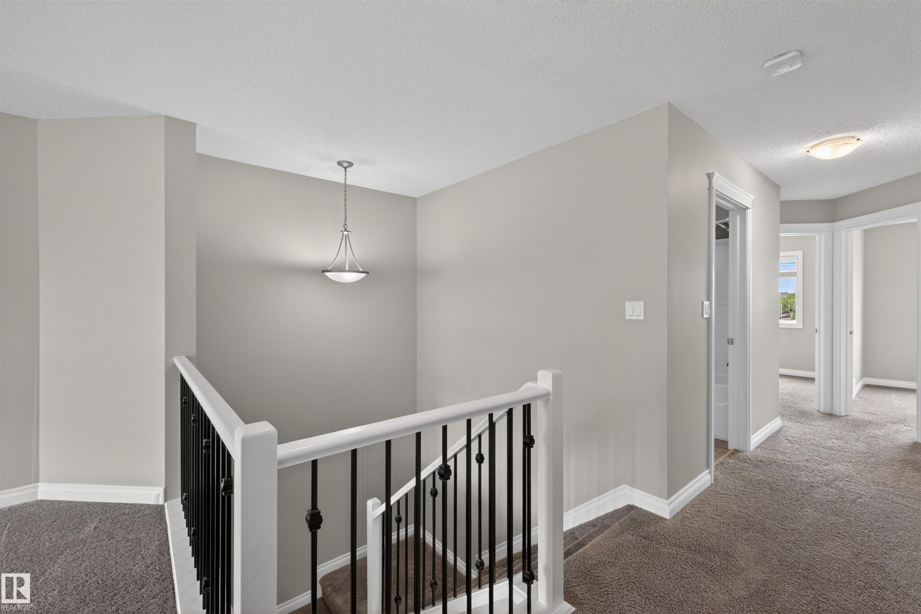 Photo 19 at 90 Hamilton Court, Harvest Ridge, Spruce Grove