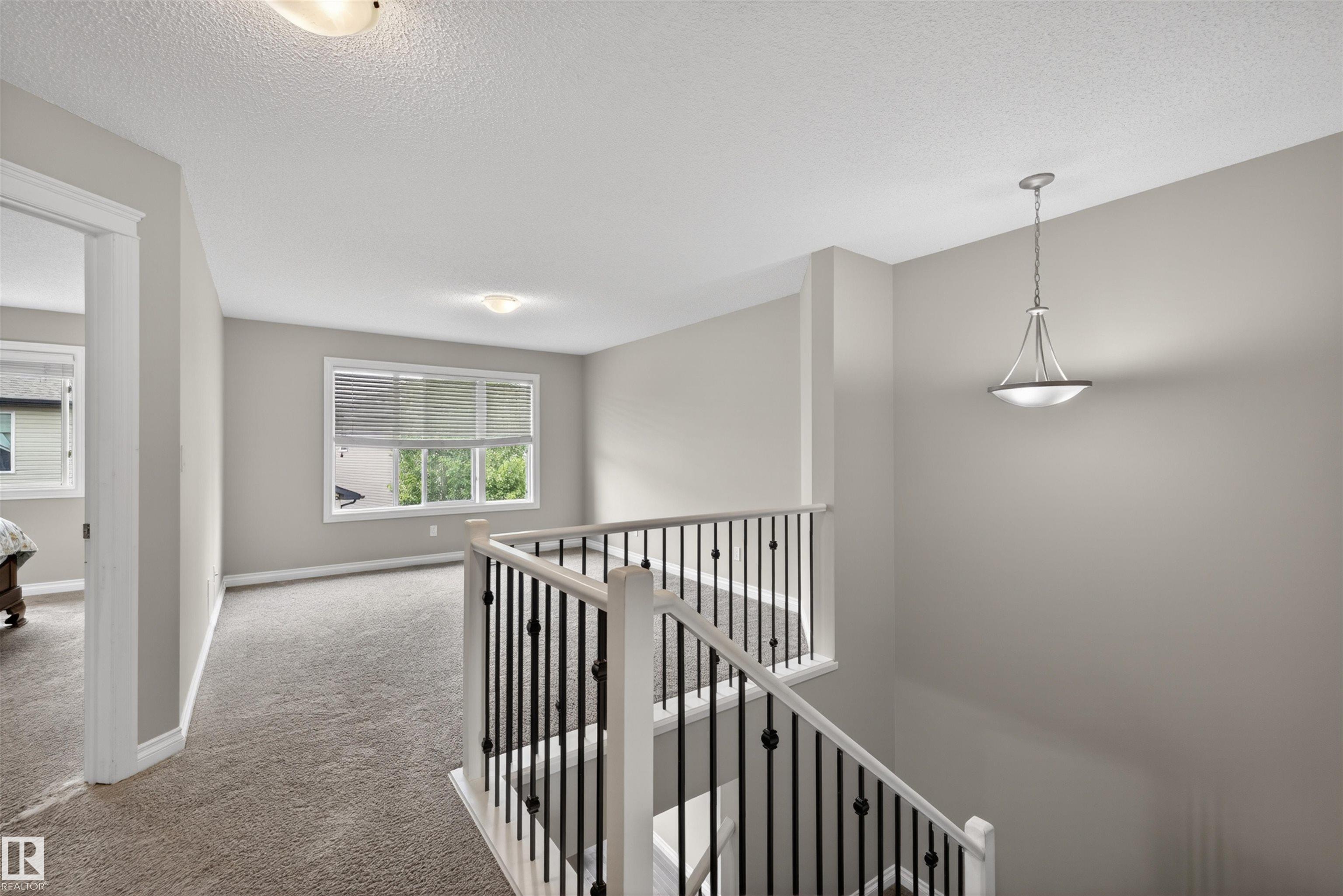 Photo 20 at 90 Hamilton Court, Harvest Ridge, Spruce Grove