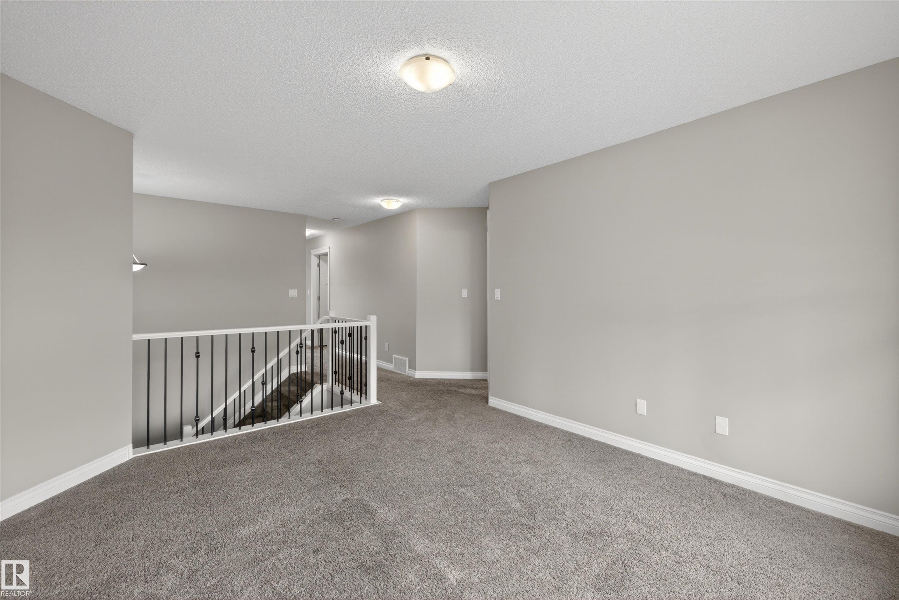 Photo 21 at 90 Hamilton Court, Harvest Ridge, Spruce Grove