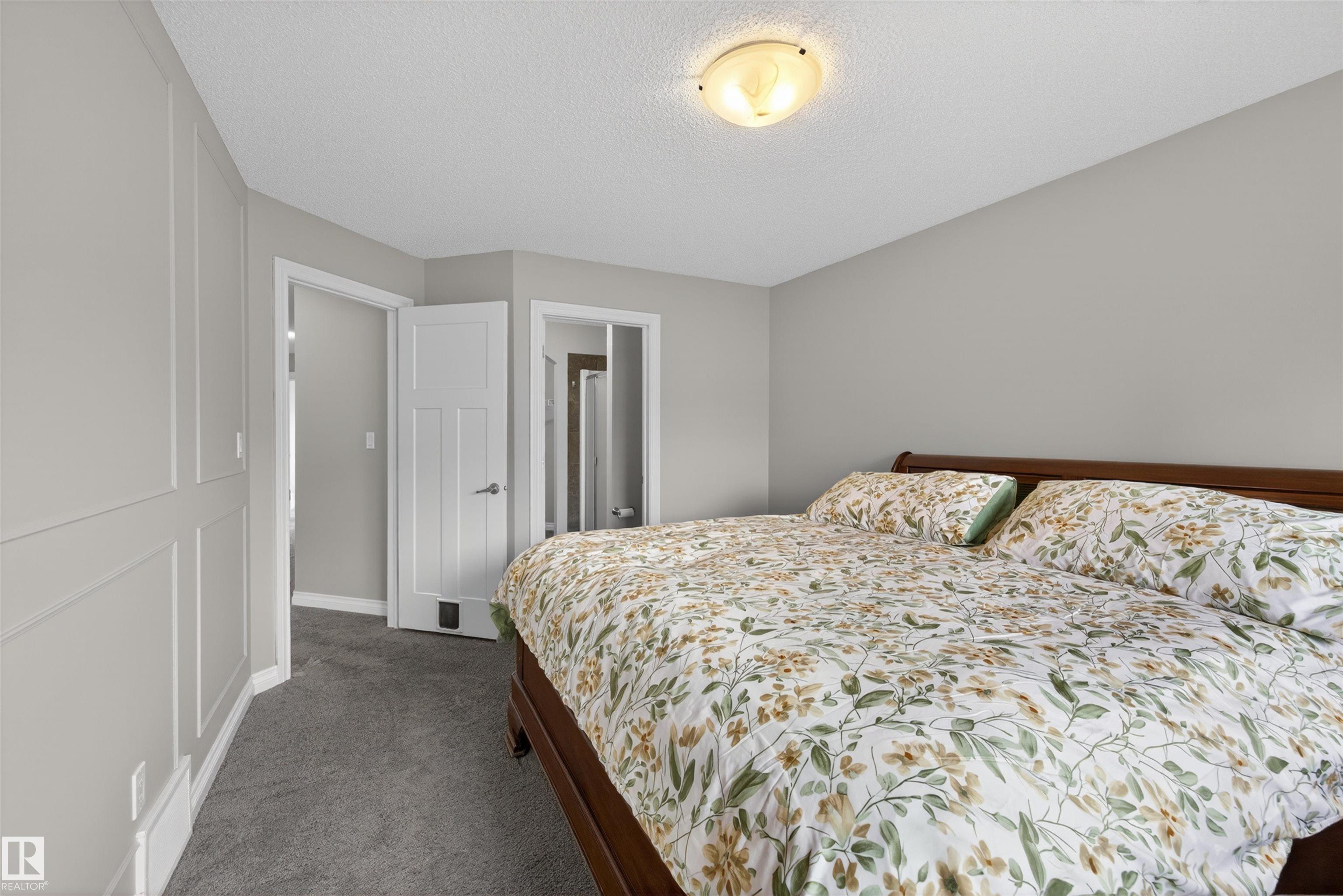 Photo 23 at 90 Hamilton Court, Harvest Ridge, Spruce Grove