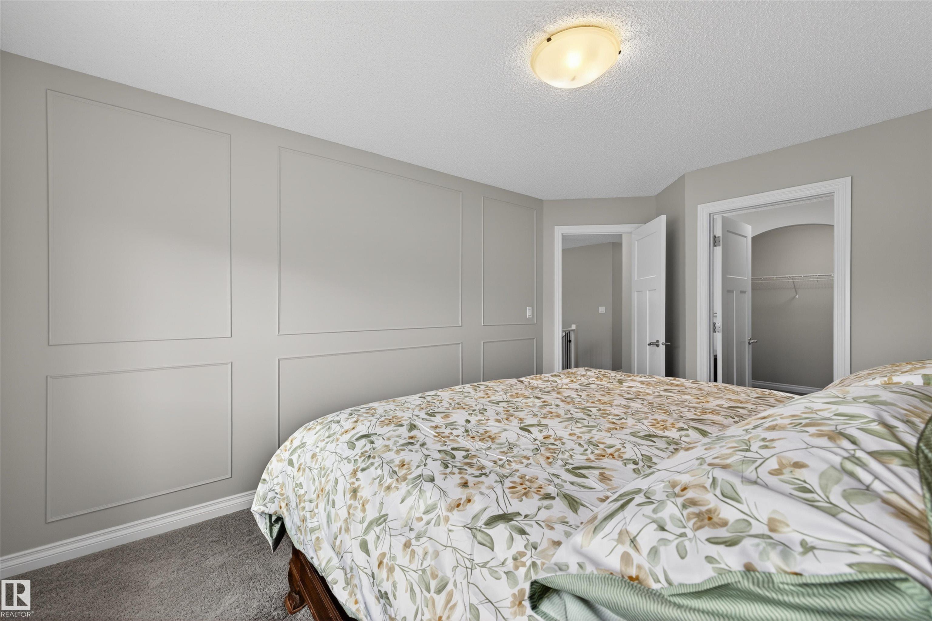 Photo 24 at 90 Hamilton Court, Harvest Ridge, Spruce Grove