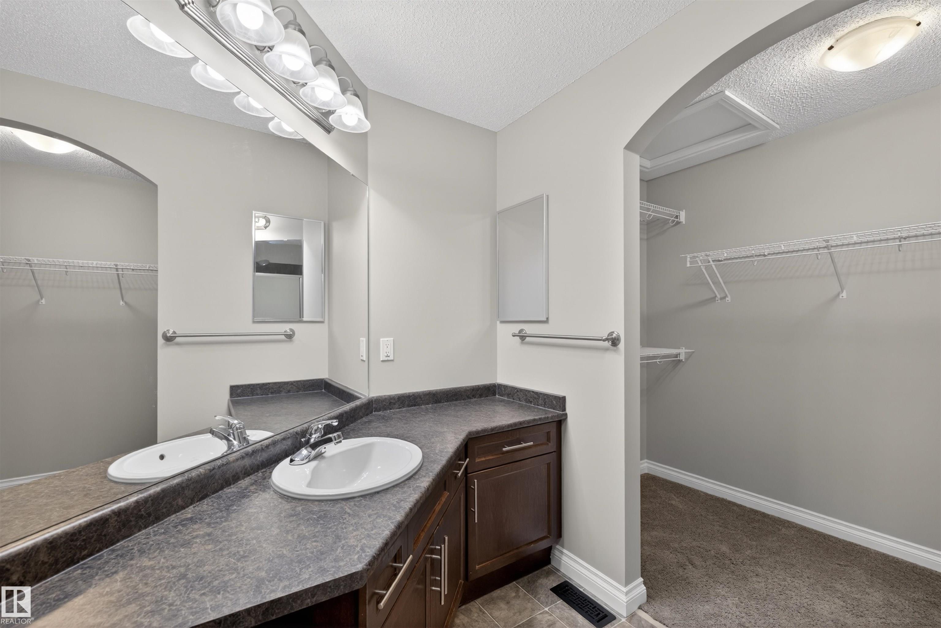 Photo 25 at 90 Hamilton Court, Harvest Ridge, Spruce Grove