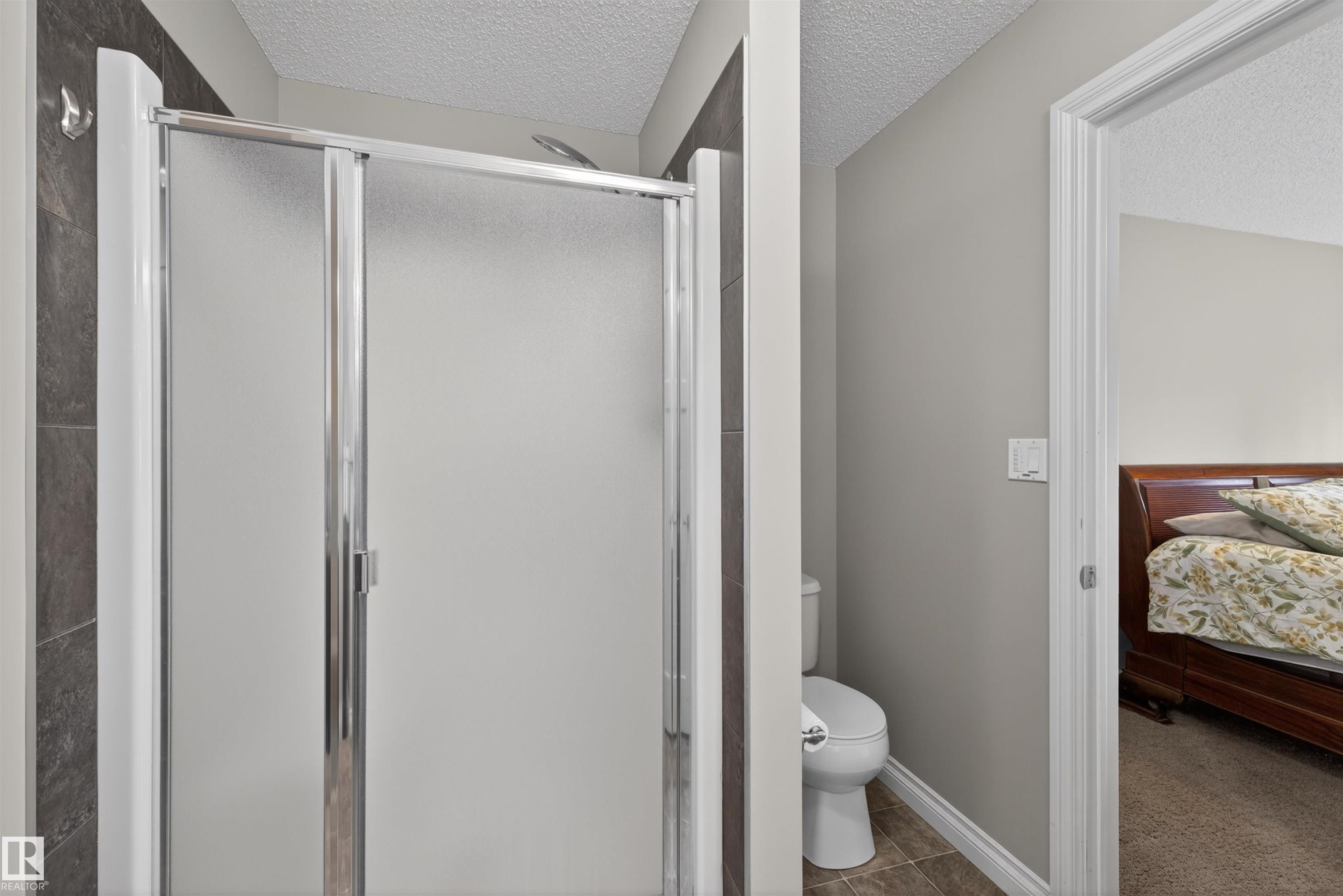 Photo 28 at 90 Hamilton Court, Harvest Ridge, Spruce Grove