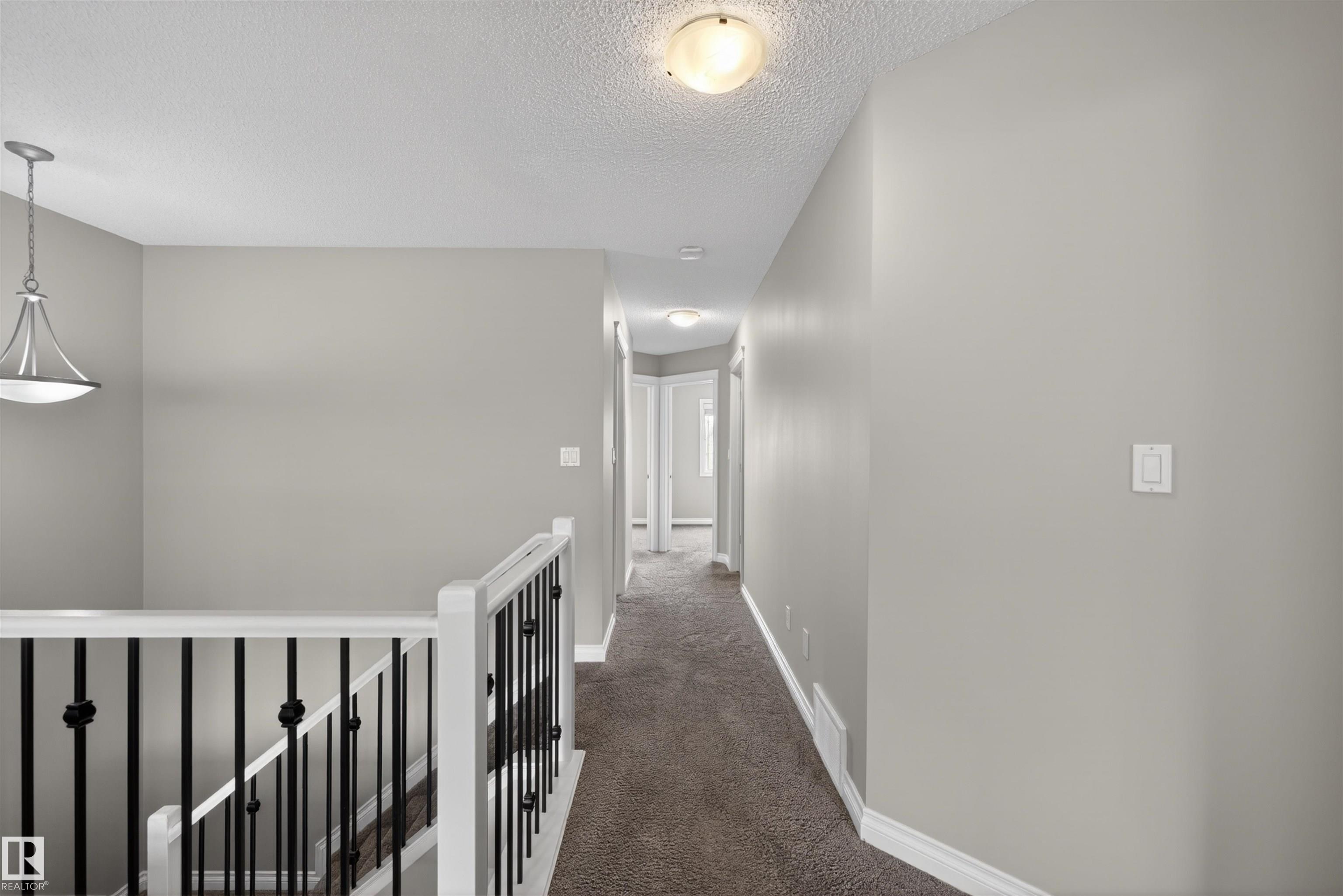 Photo 29 at 90 Hamilton Court, Harvest Ridge, Spruce Grove