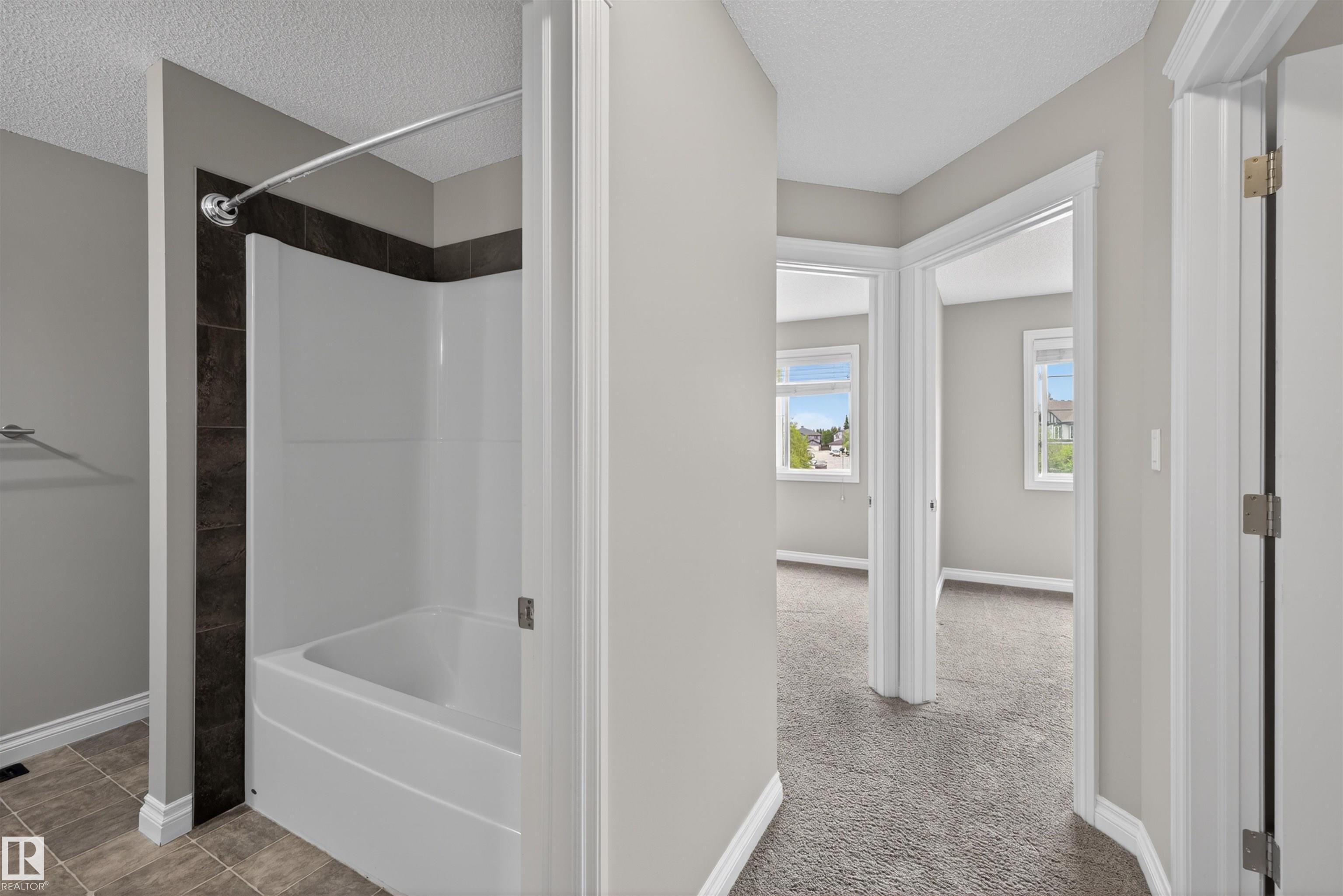 Photo 30 at 90 Hamilton Court, Harvest Ridge, Spruce Grove