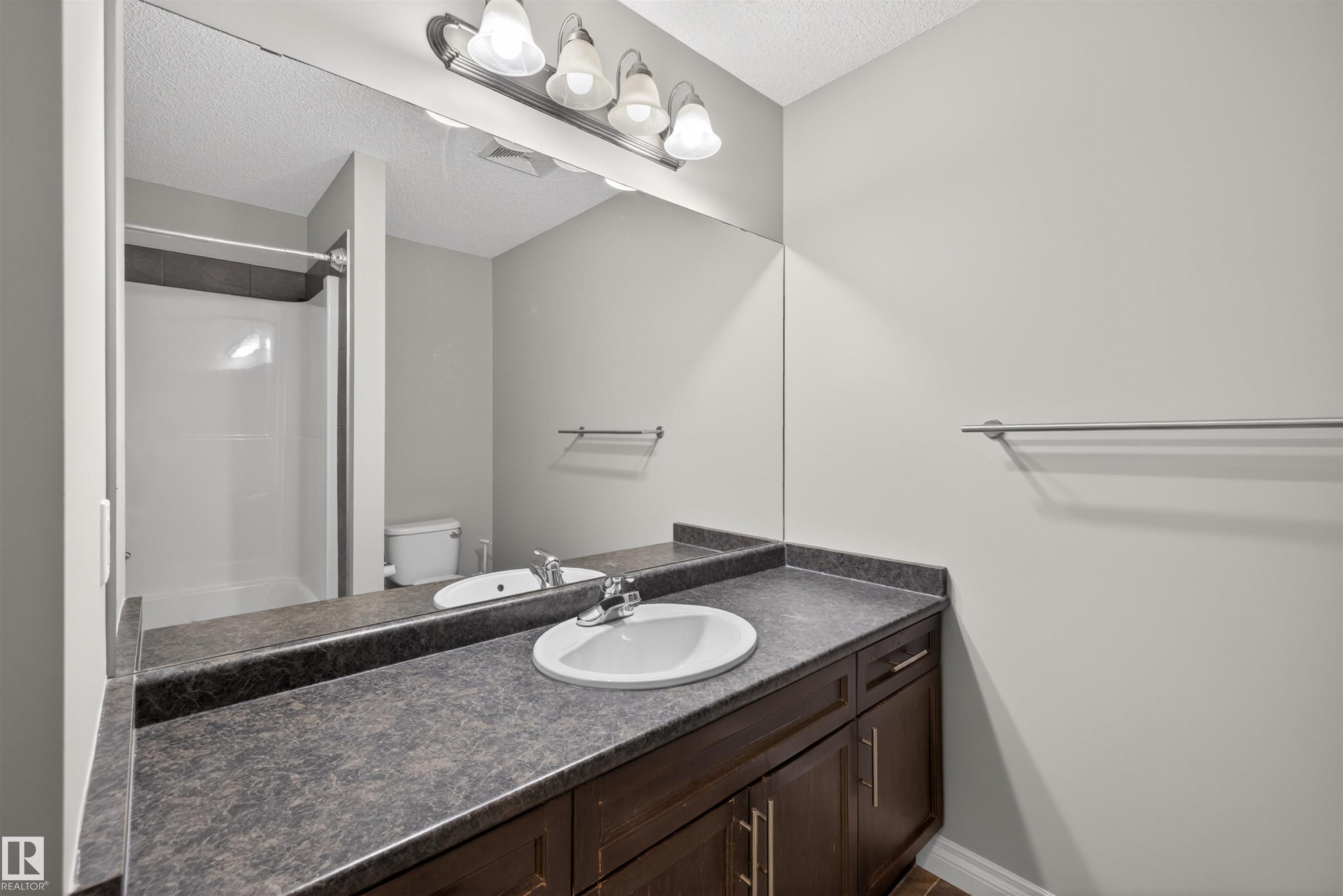 Photo 31 at 90 Hamilton Court, Harvest Ridge, Spruce Grove
