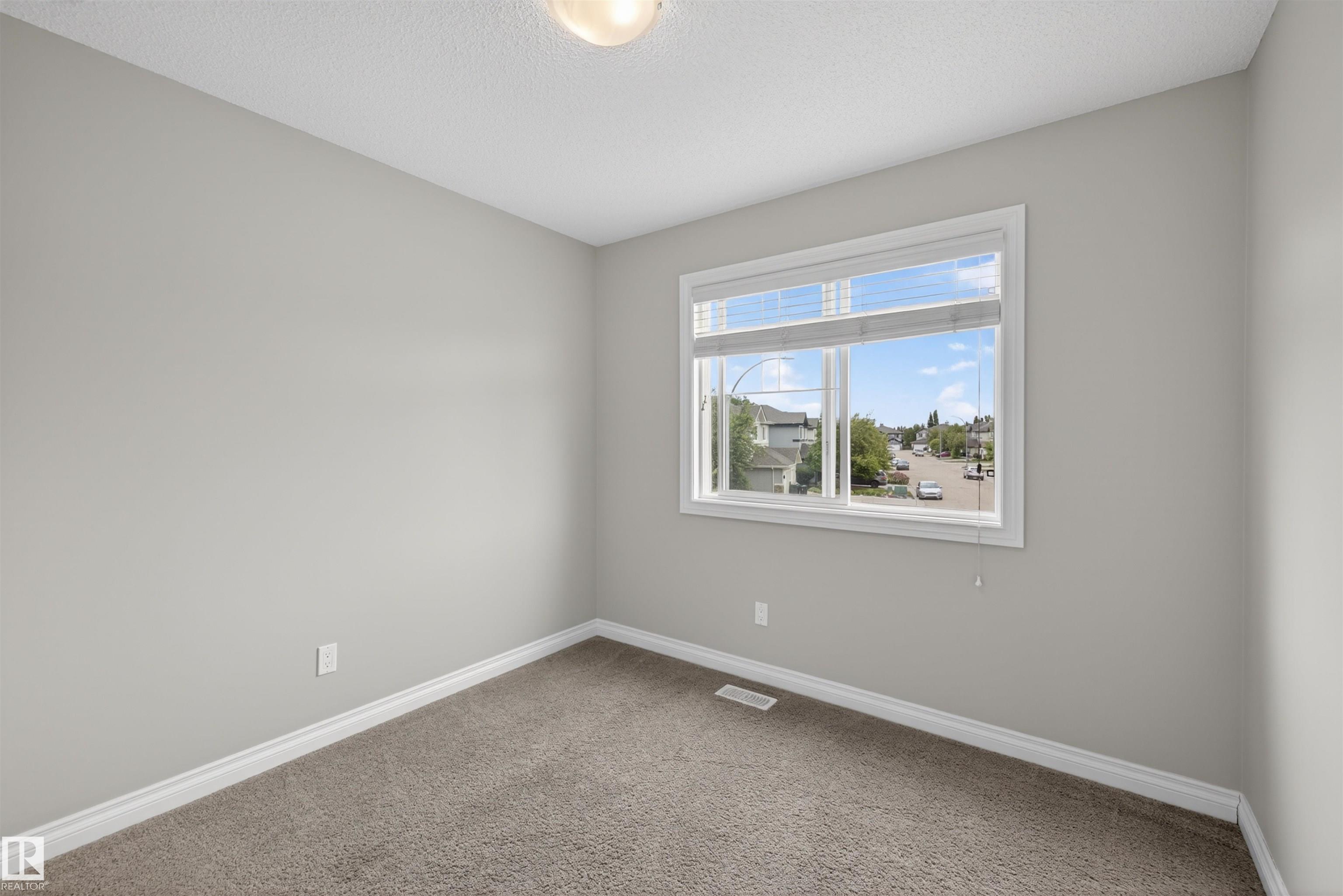 Photo 32 at 90 Hamilton Court, Harvest Ridge, Spruce Grove