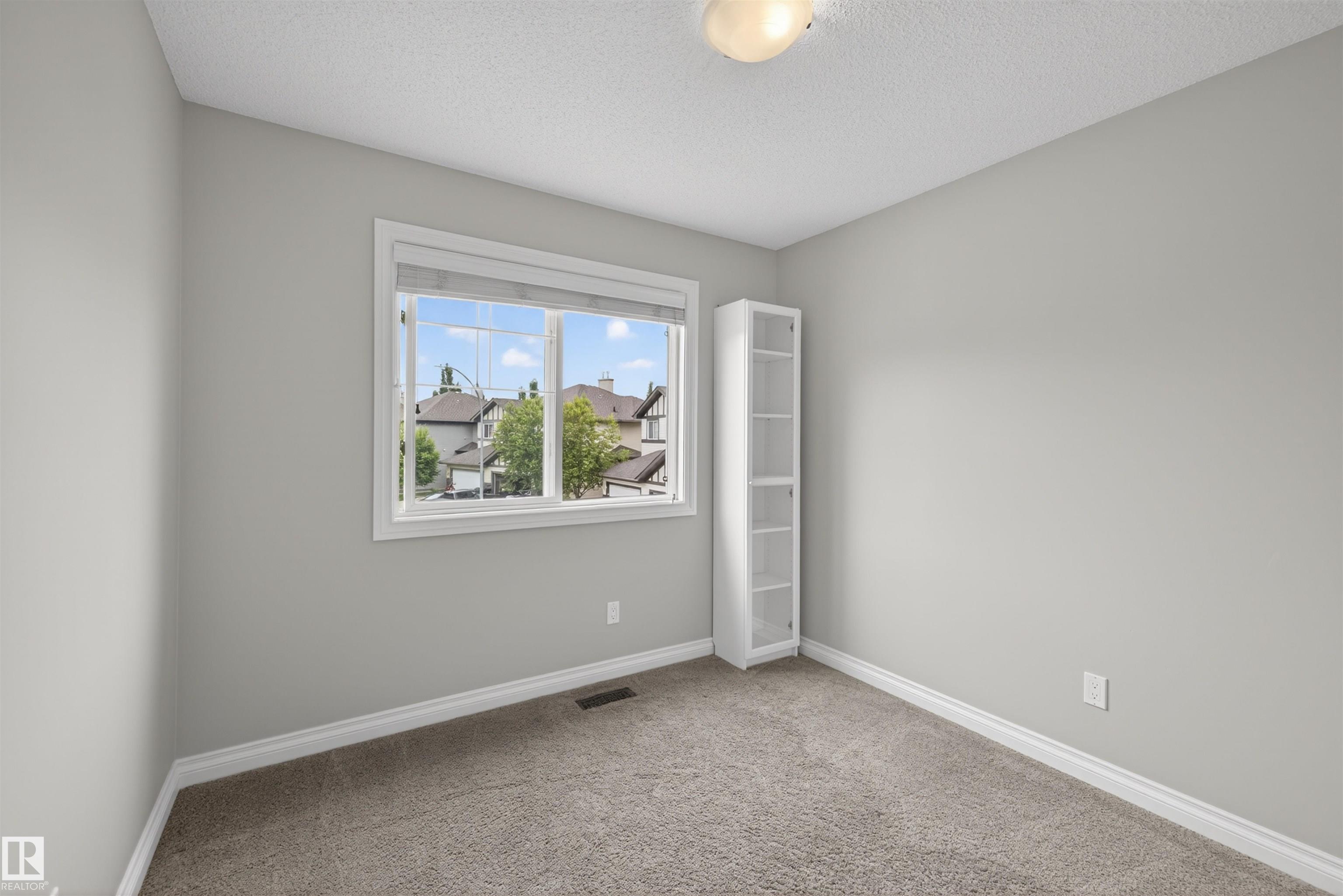 Photo 33 at 90 Hamilton Court, Harvest Ridge, Spruce Grove