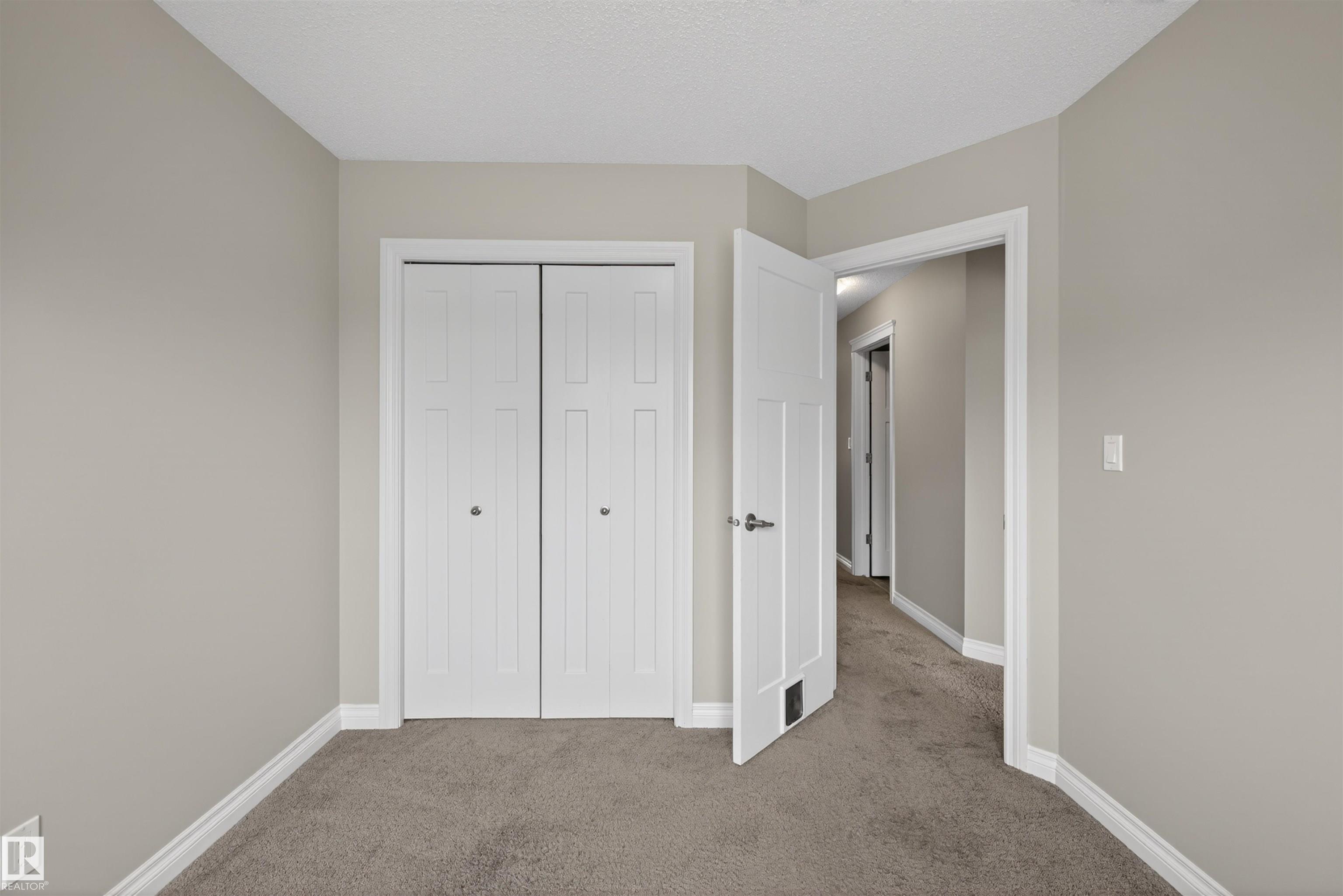Photo 34 at 90 Hamilton Court, Harvest Ridge, Spruce Grove