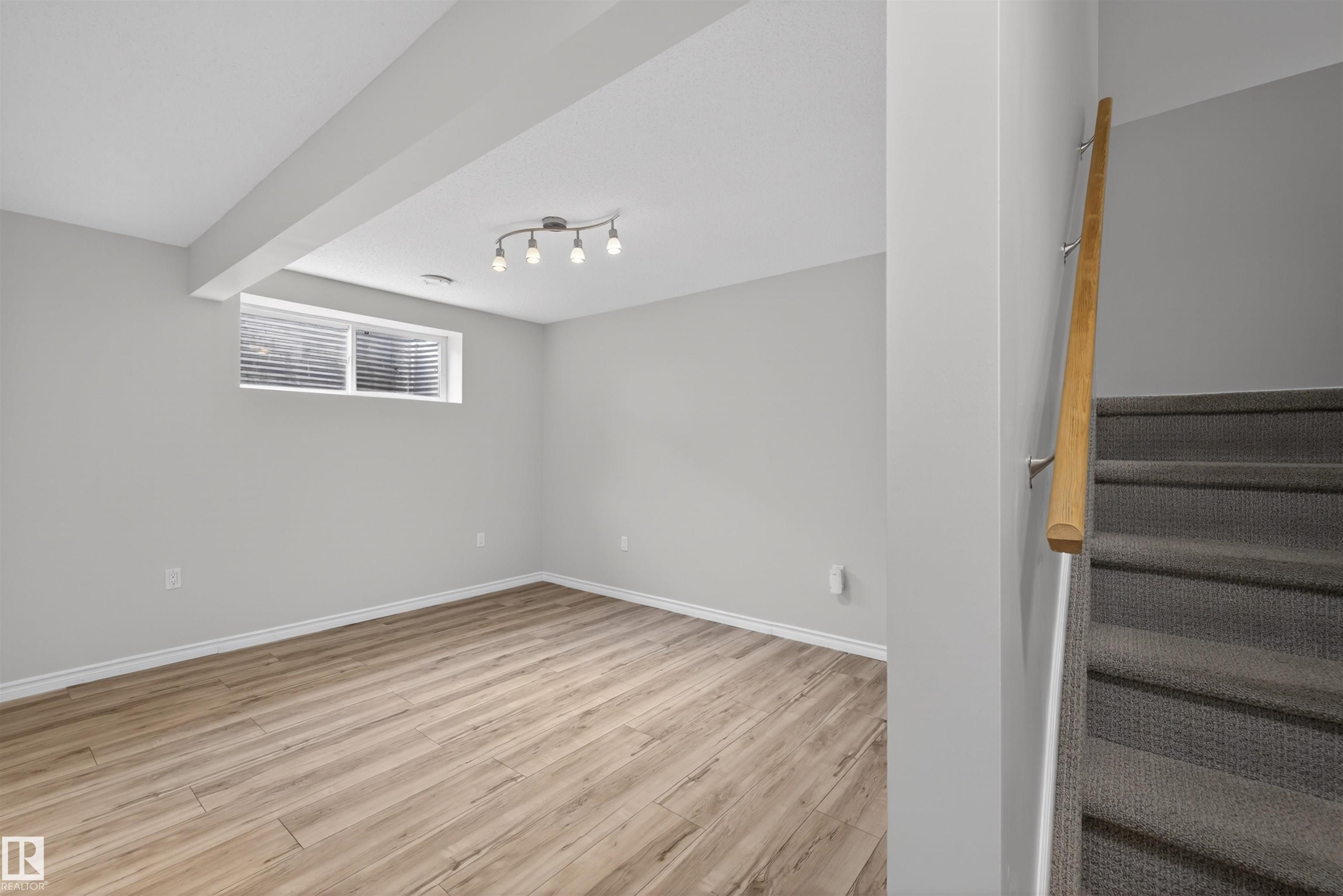 Photo 35 at 90 Hamilton Court, Harvest Ridge, Spruce Grove