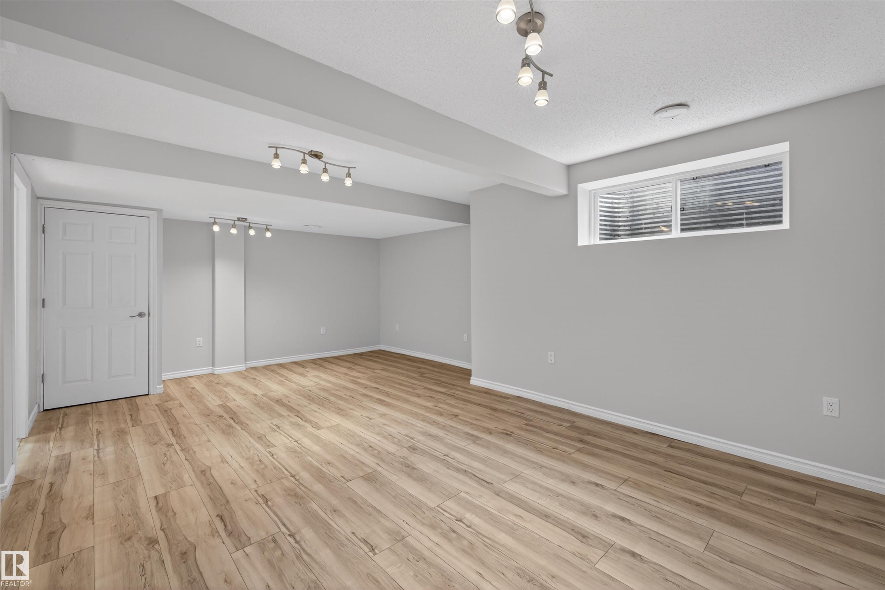 Photo 37 at 90 Hamilton Court, Harvest Ridge, Spruce Grove