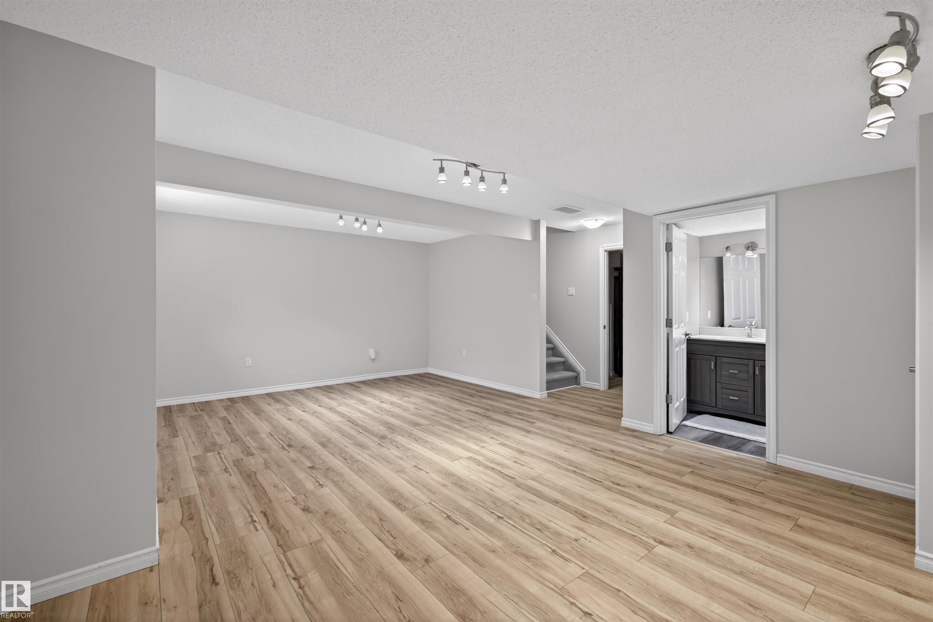 Photo 38 at 90 Hamilton Court, Harvest Ridge, Spruce Grove