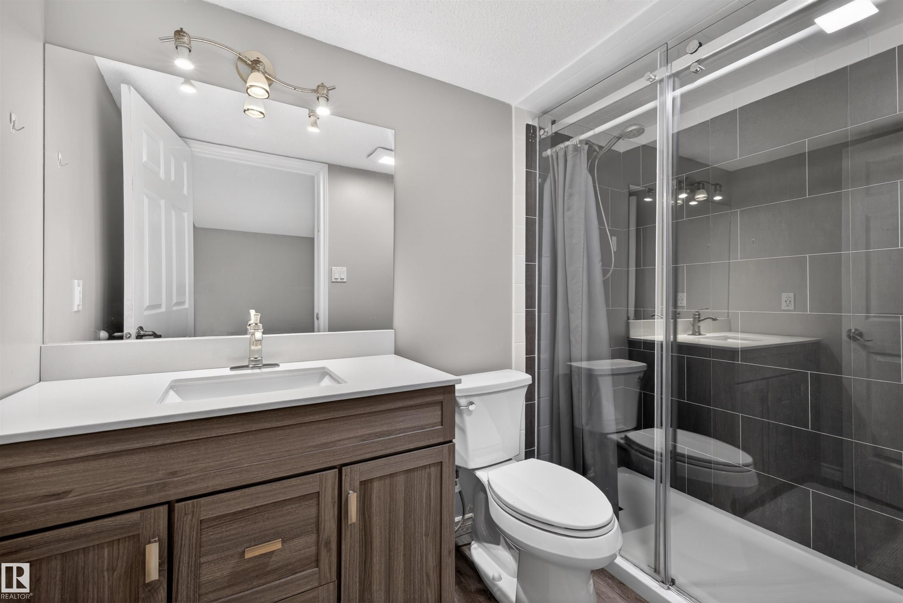 Photo 39 at 90 Hamilton Court, Harvest Ridge, Spruce Grove