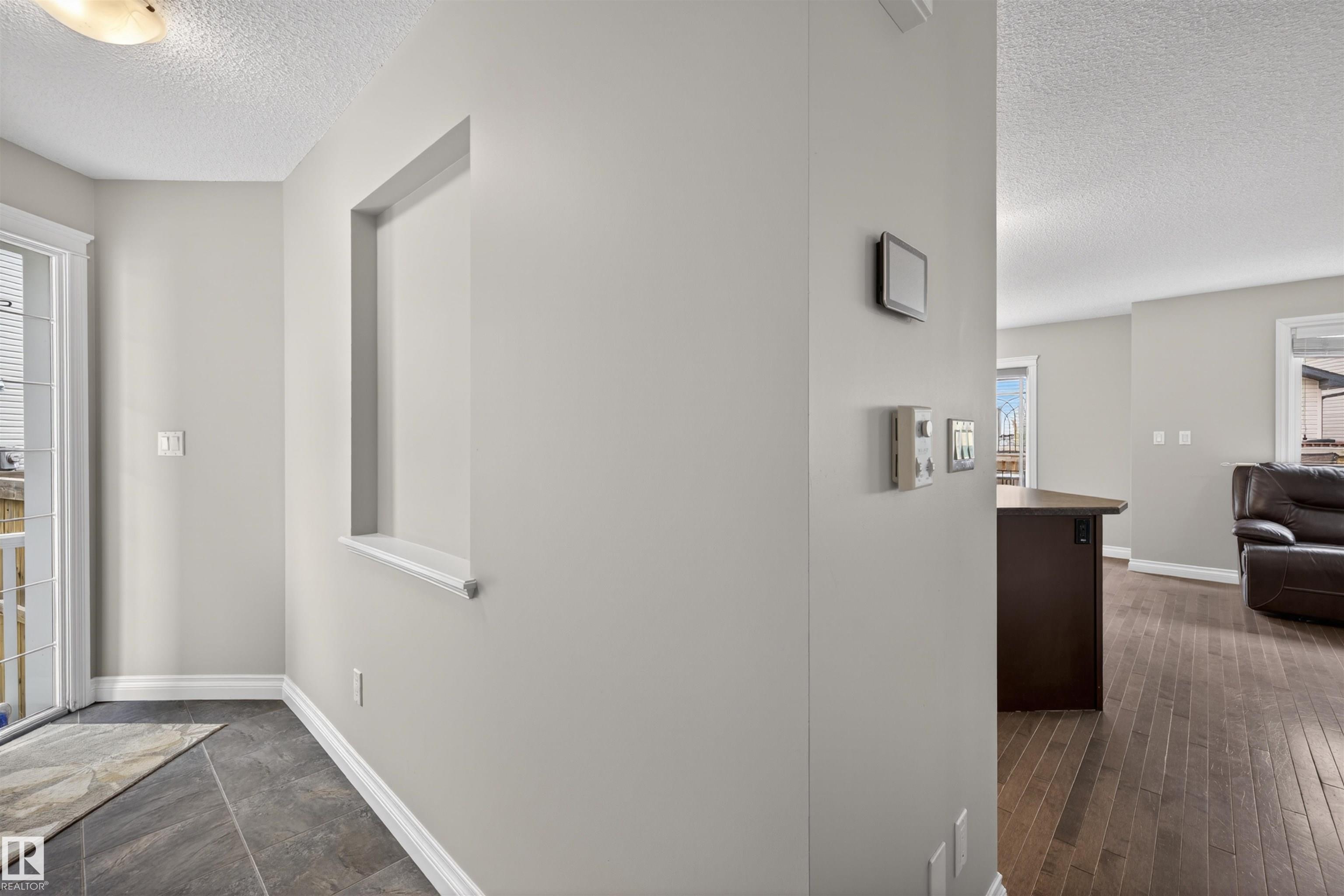 90 Hamilton Court, Harvest Ridge, Spruce Grove