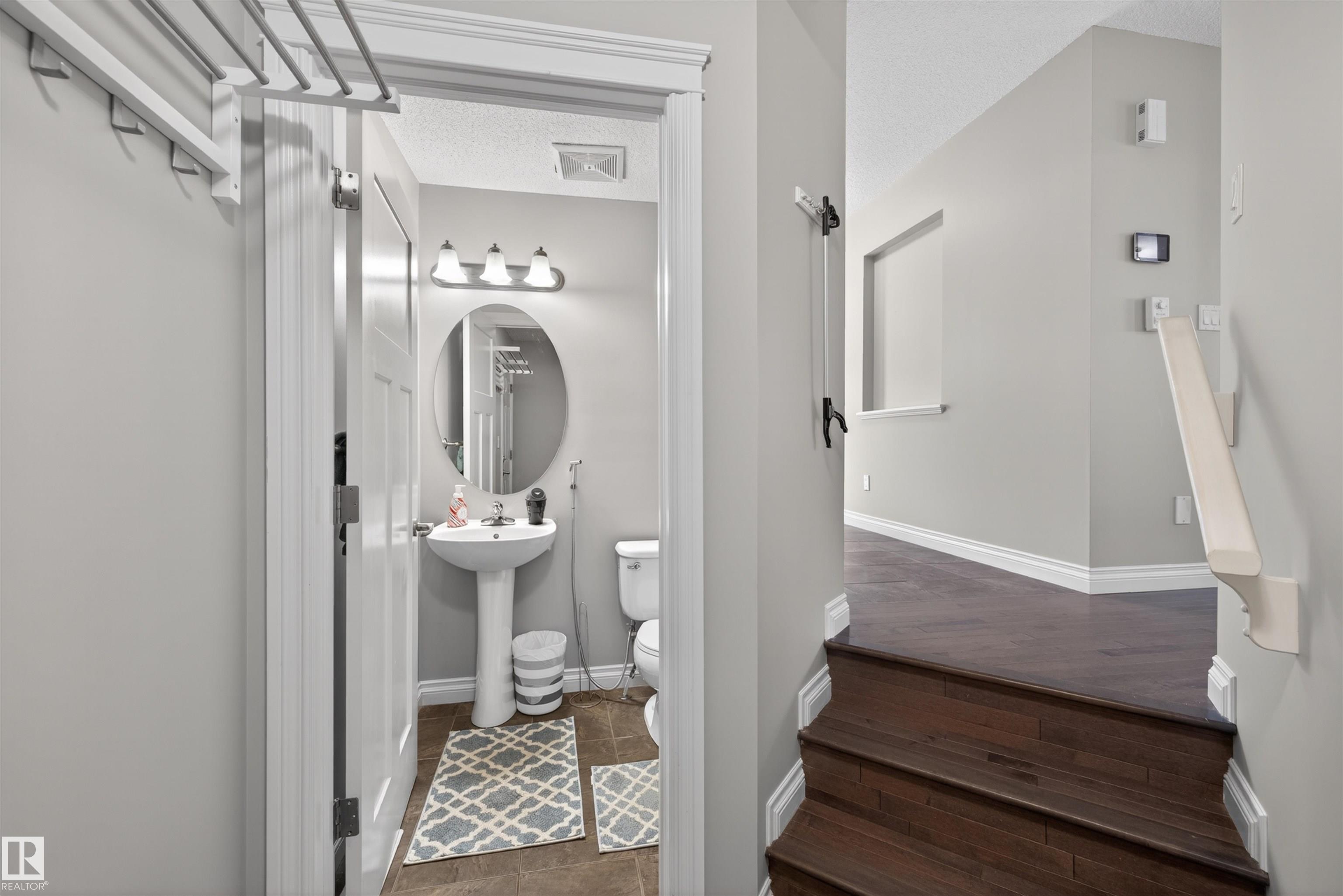 Photo 6 at 90 Hamilton Court, Harvest Ridge, Spruce Grove