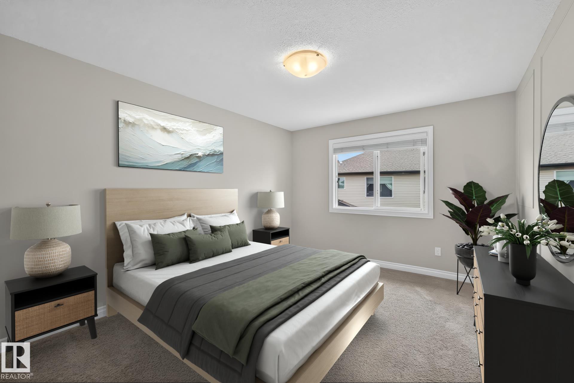 Photo 54 at 90 Hamilton Court, Harvest Ridge, Spruce Grove