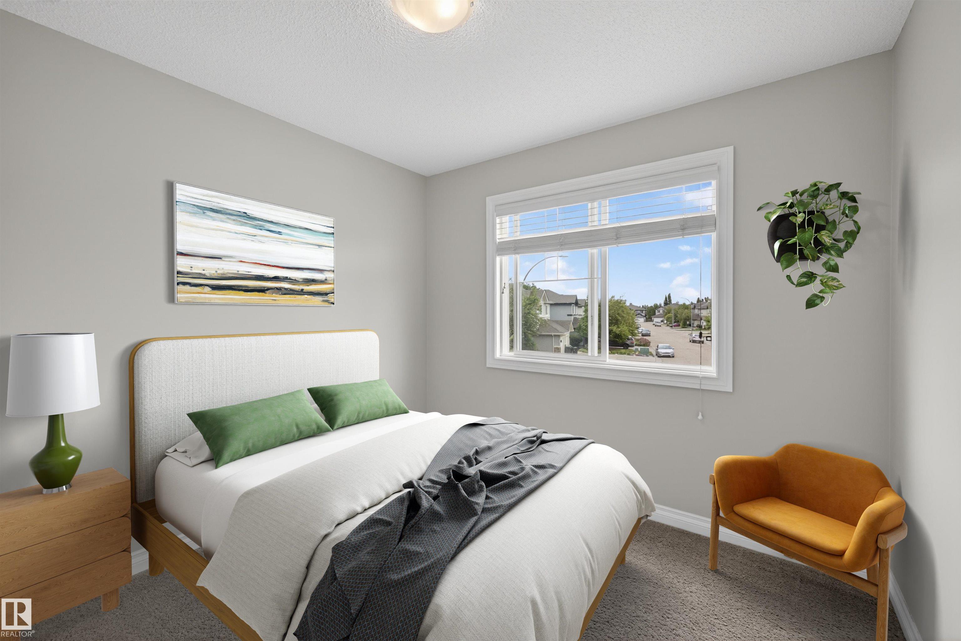 Photo 55 at 90 Hamilton Court, Harvest Ridge, Spruce Grove