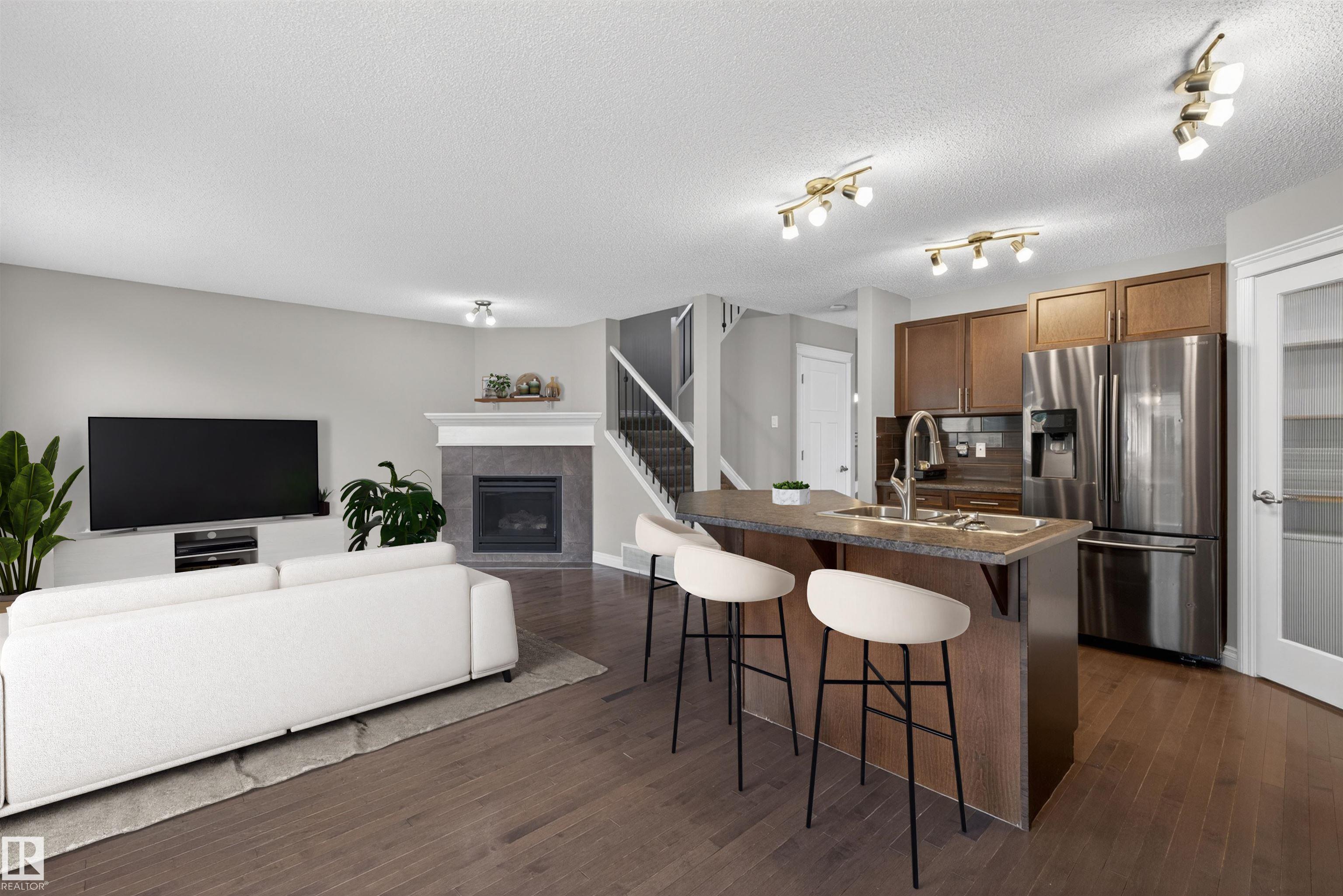 Photo 56 at 90 Hamilton Court, Harvest Ridge, Spruce Grove