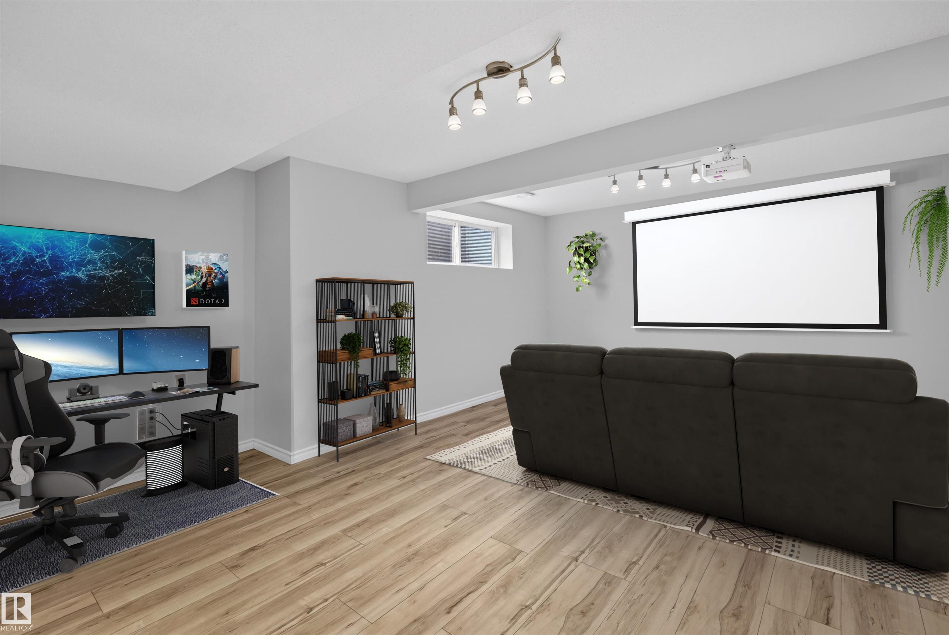 Photo 57 at 90 Hamilton Court, Harvest Ridge, Spruce Grove