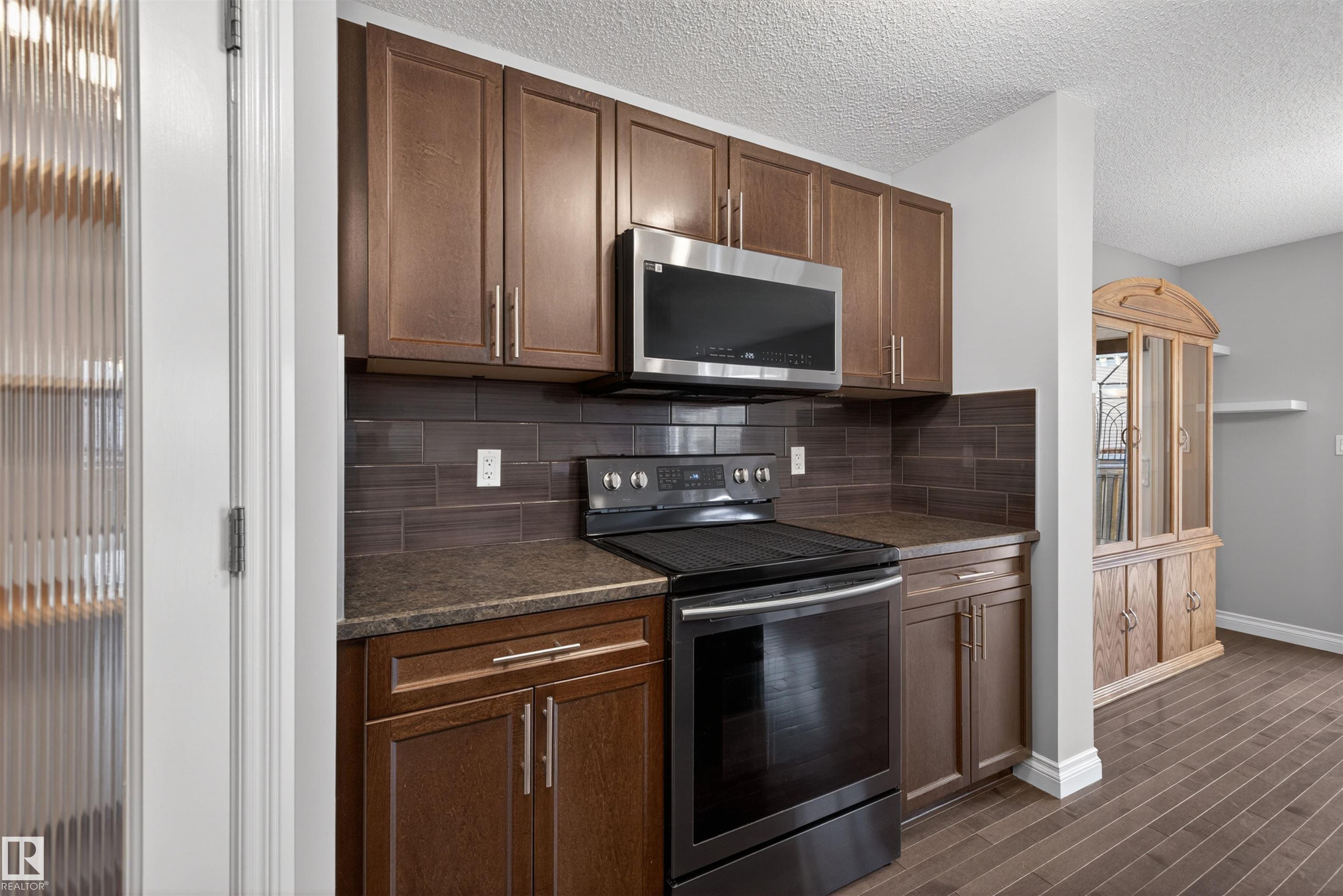 Photo 8 at 90 Hamilton Court, Harvest Ridge, Spruce Grove
