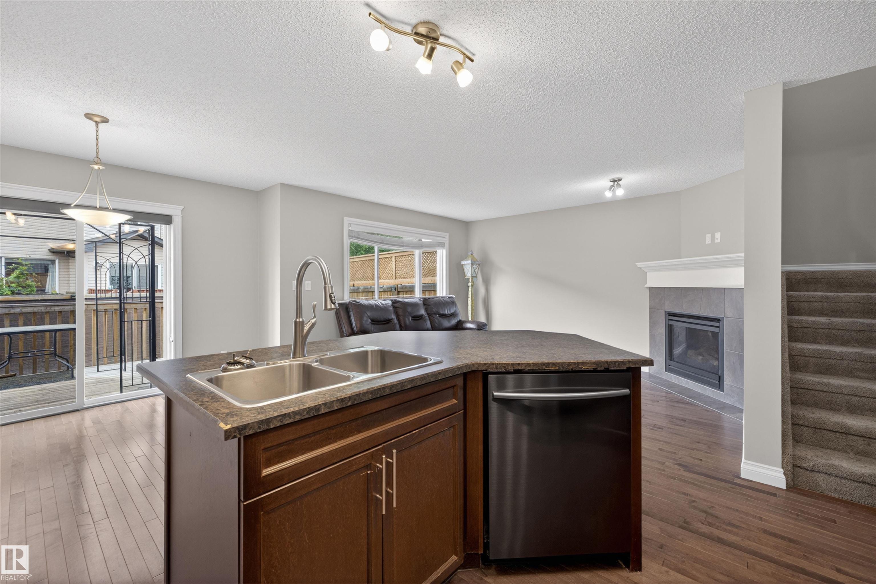 Photo 9 at 90 Hamilton Court, Harvest Ridge, Spruce Grove