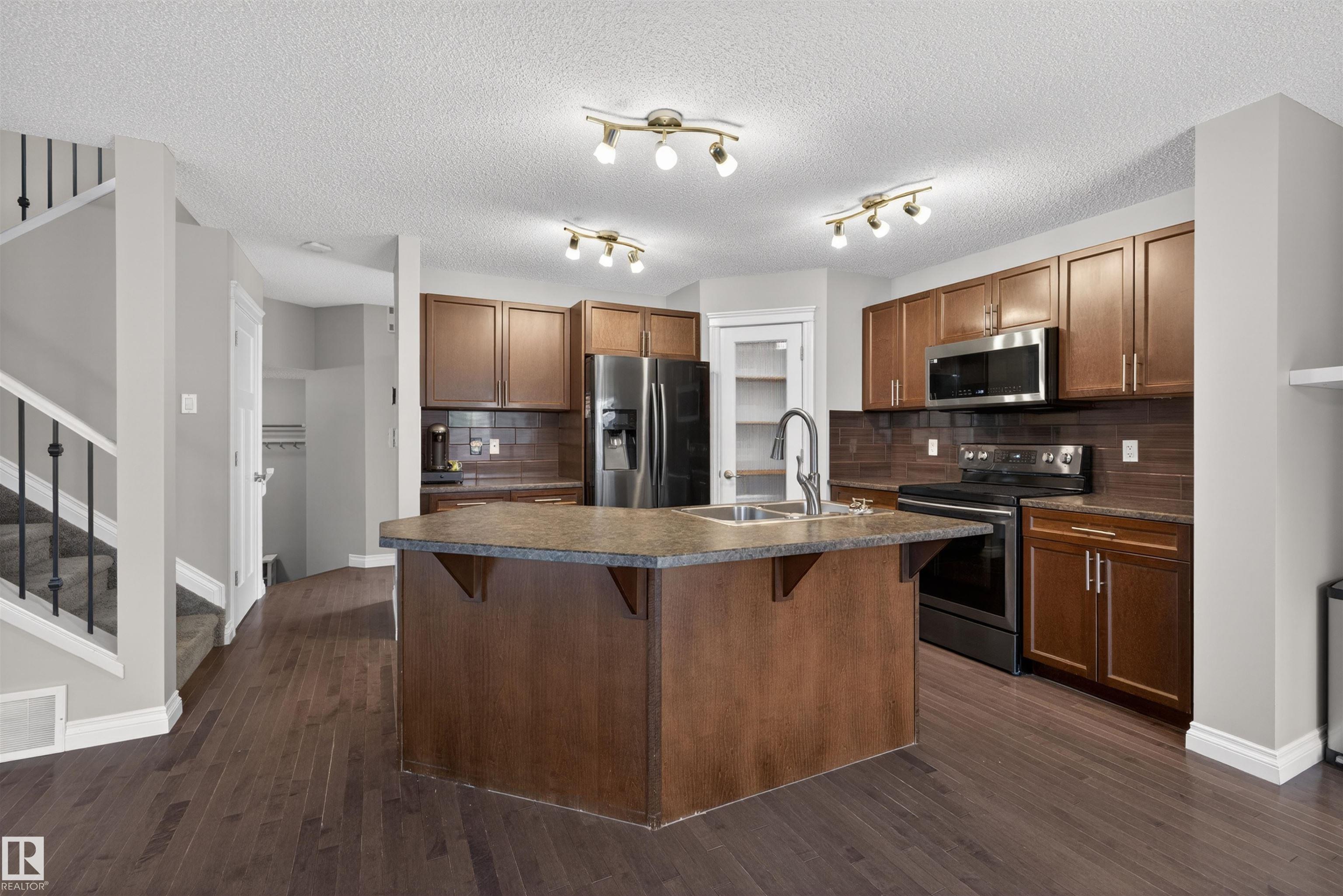 Photo 10 at 90 Hamilton Court, Harvest Ridge, Spruce Grove