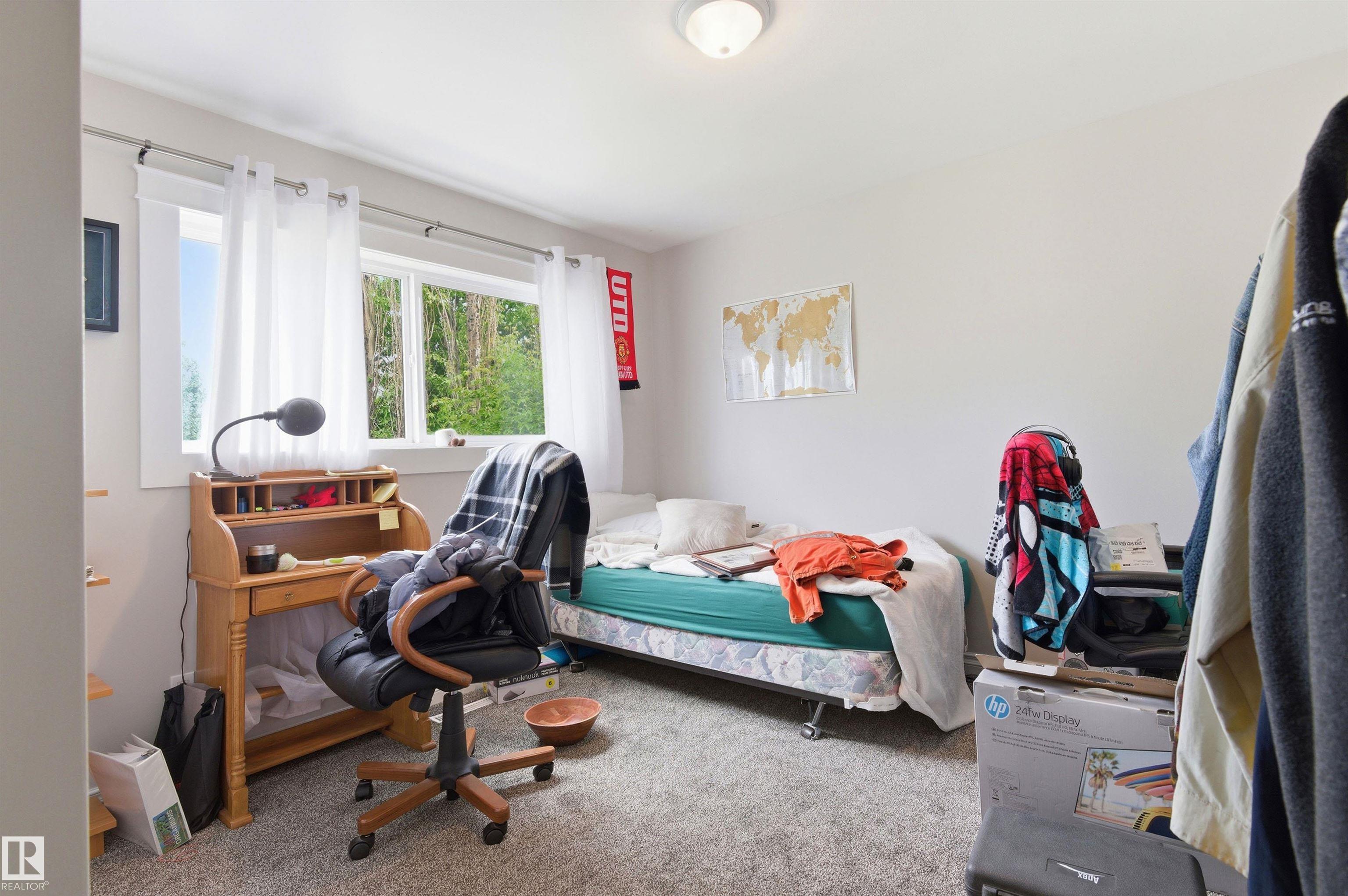 Photo 11 at 7412/7414 83 Avenue NW, Kenilworth, Edmonton