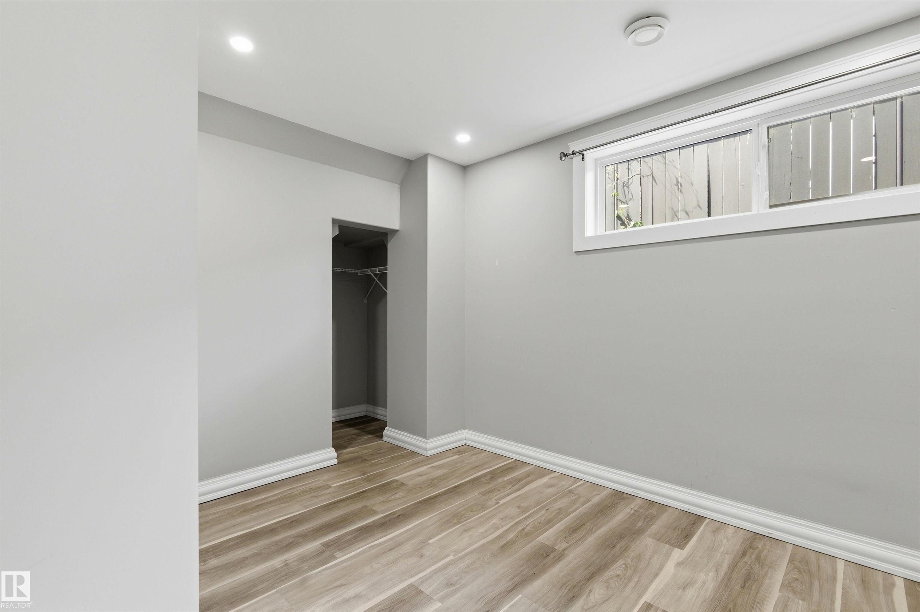 Photo 27 at 7412/7414 83 Avenue NW, Kenilworth, Edmonton
