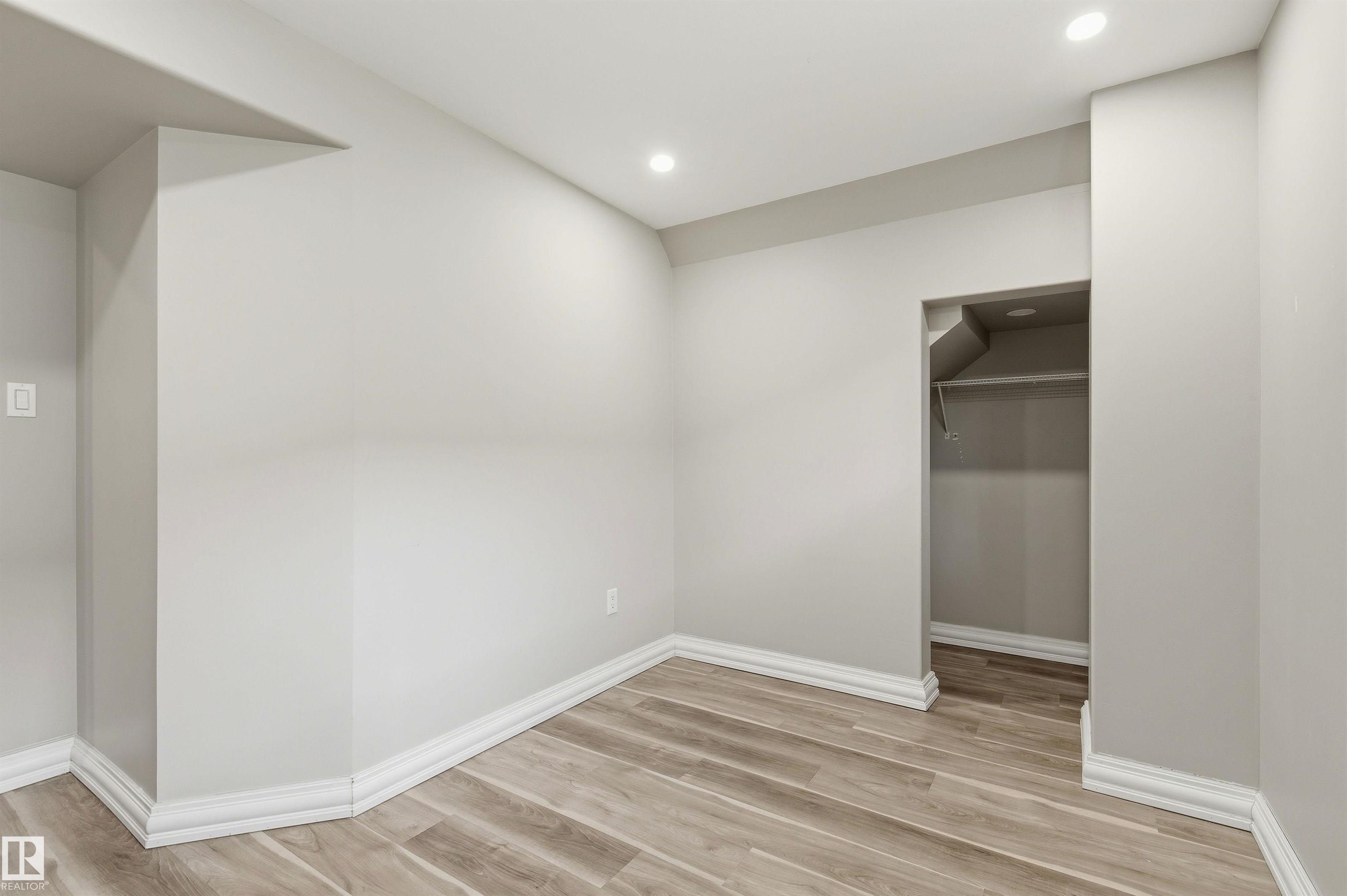 Photo 28 at 7412/7414 83 Avenue NW, Kenilworth, Edmonton