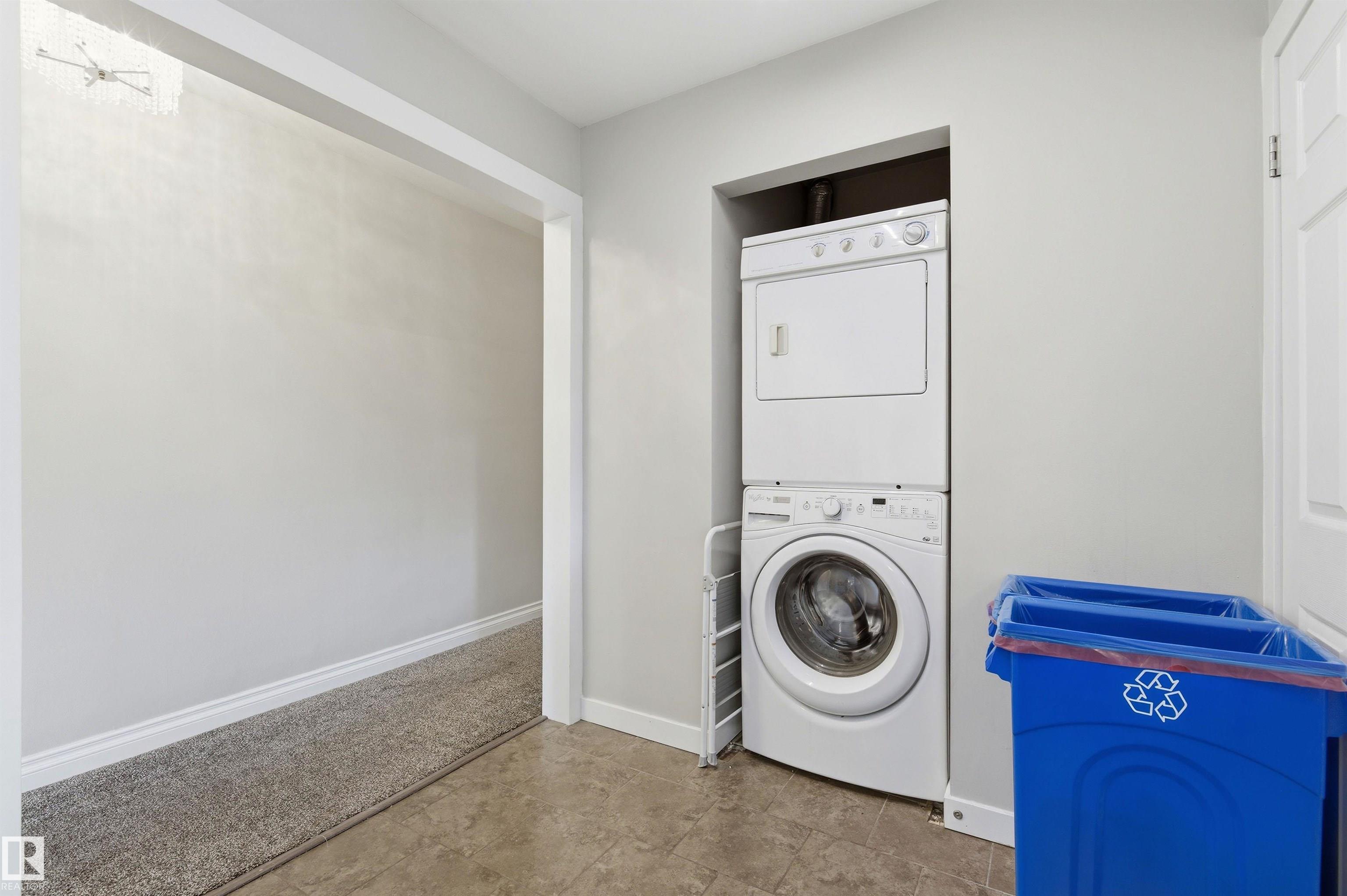 Photo 8 at 7412/7414 83 Avenue NW, Kenilworth, Edmonton