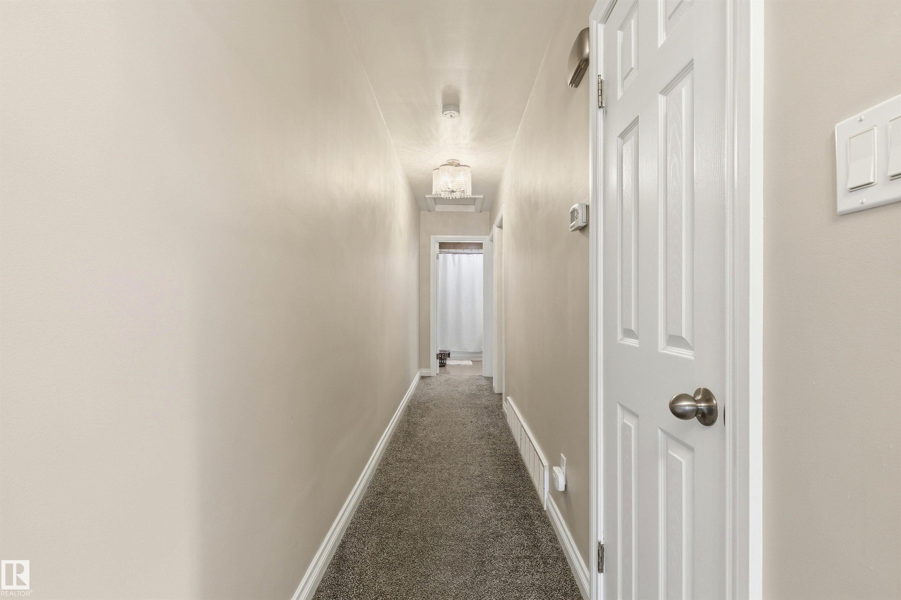 Photo 9 at 7412/7414 83 Avenue NW, Kenilworth, Edmonton