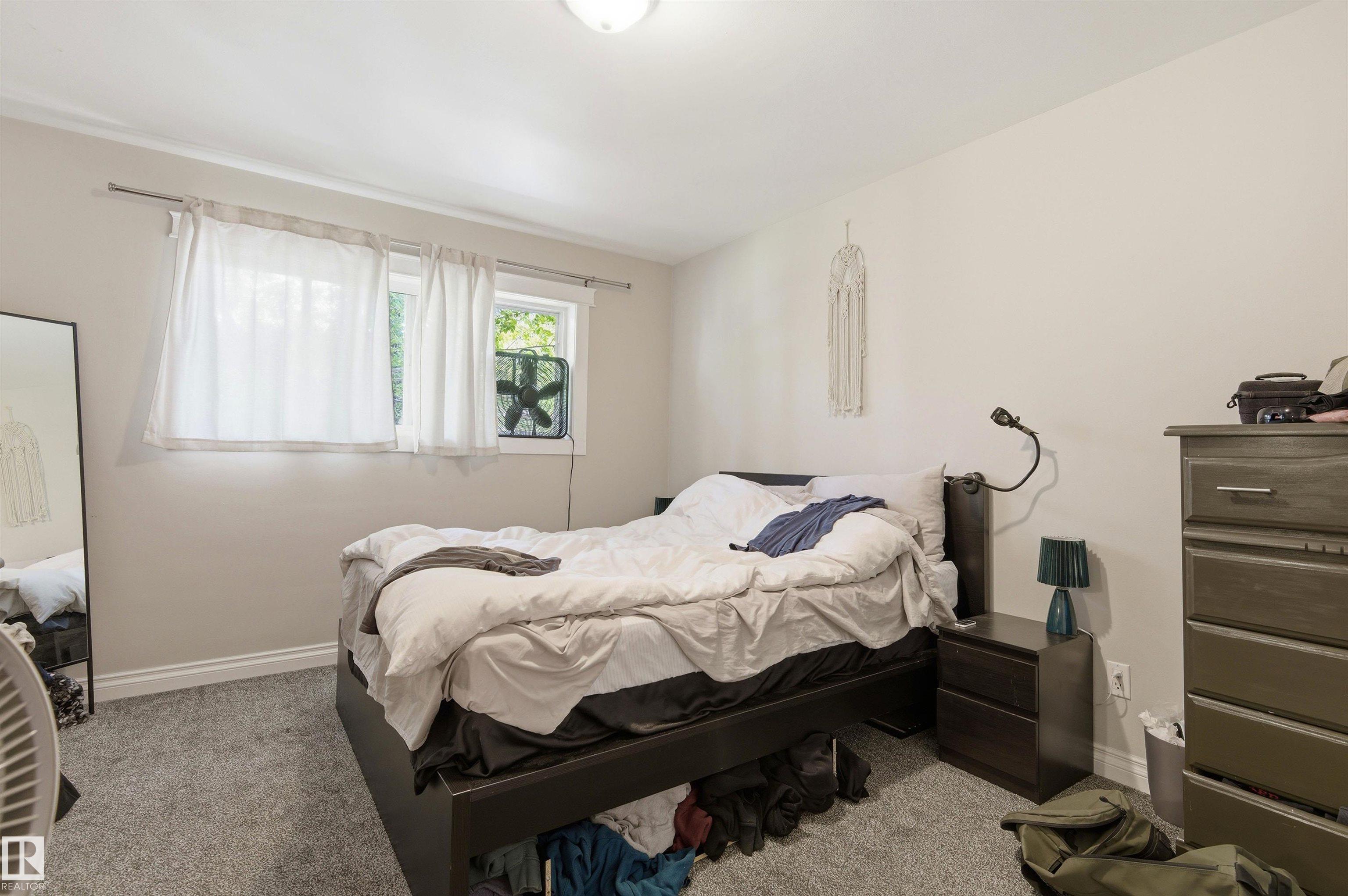 Photo 10 at 7412/7414 83 Avenue NW, Kenilworth, Edmonton