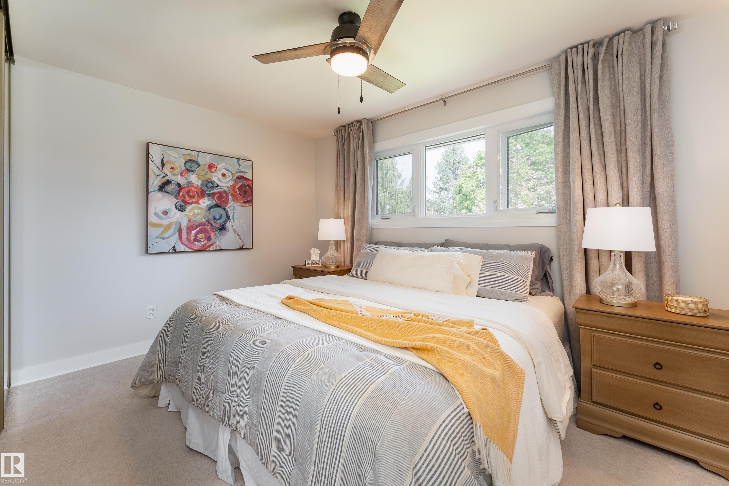 Photo 14 at 7223 95 Avenue NW, Ottewell, Edmonton