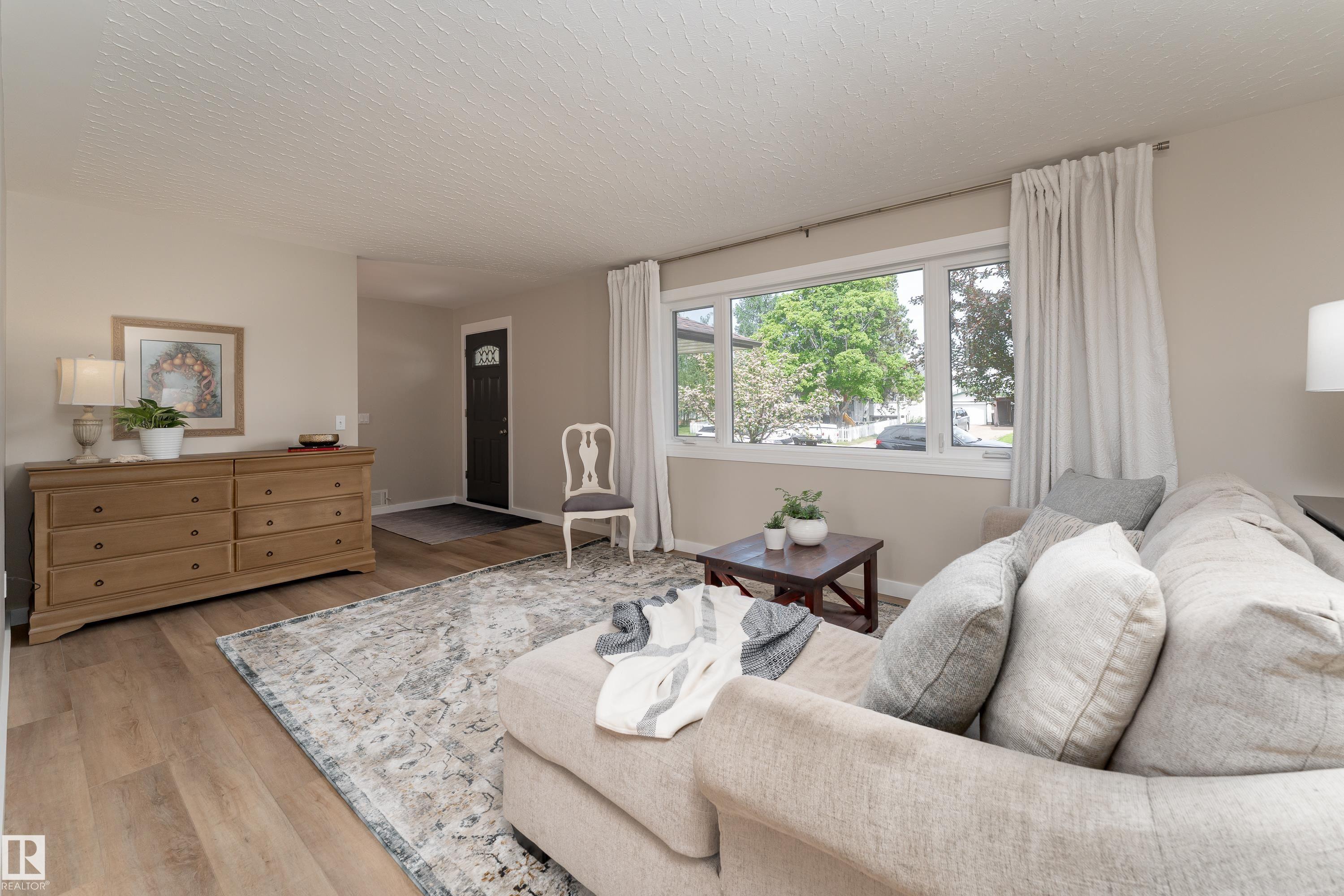 7223 95 Avenue NW, Ottewell, Edmonton
