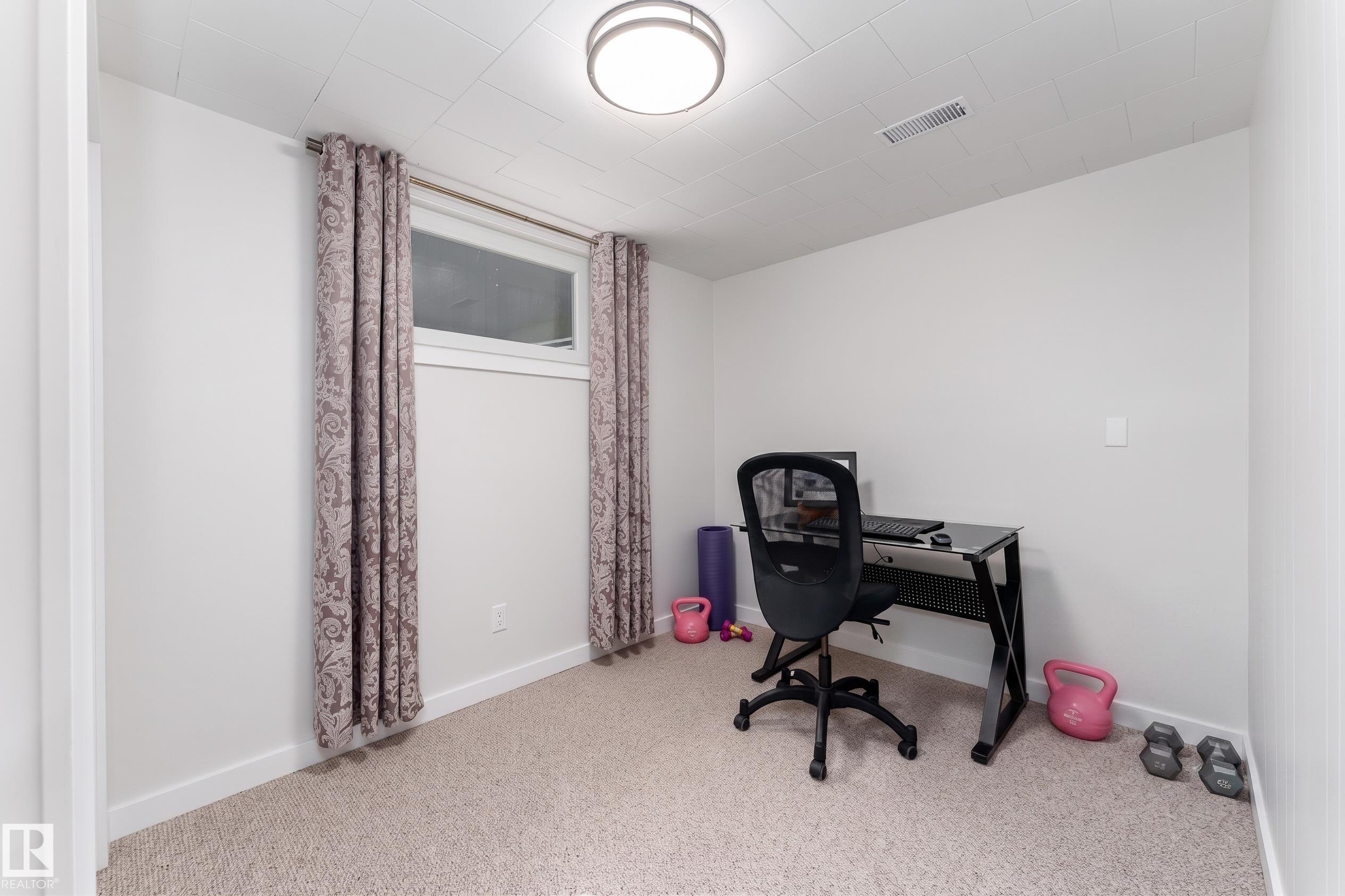 Photo 26 at 7223 95 Avenue NW, Ottewell, Edmonton