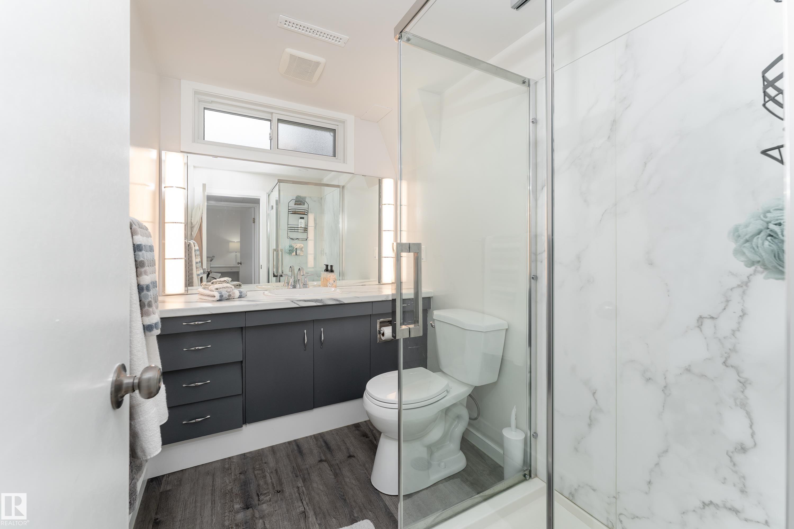 Photo 28 at 7223 95 Avenue NW, Ottewell, Edmonton